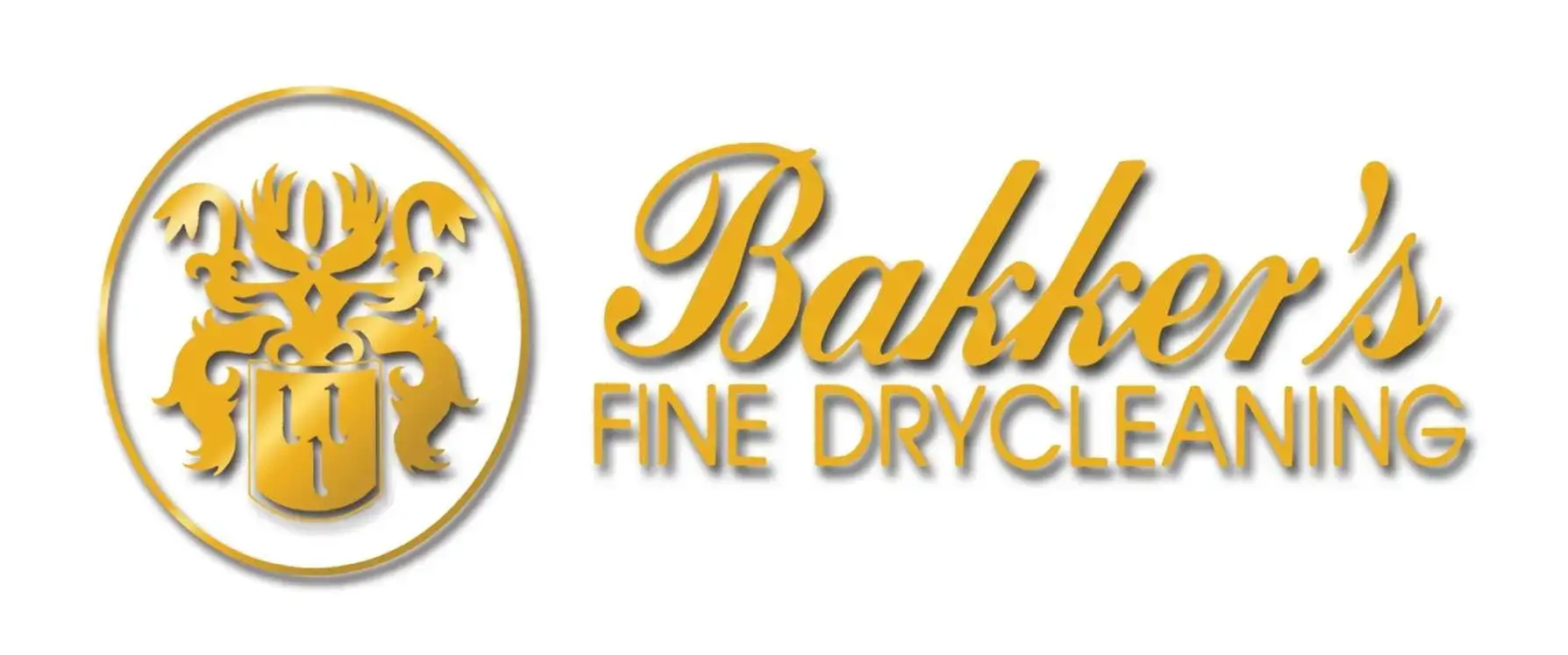 Bakker's Fine Dry Cleaning thumbnail 14