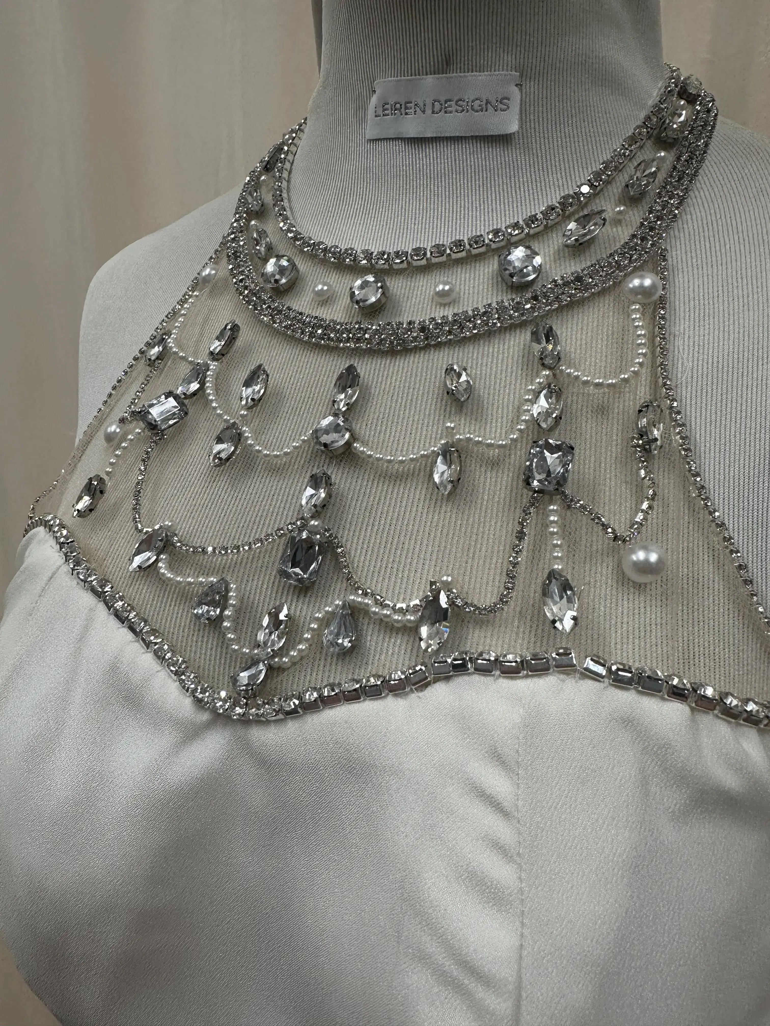 Bakker's Fine Dry Cleaning - Image 6