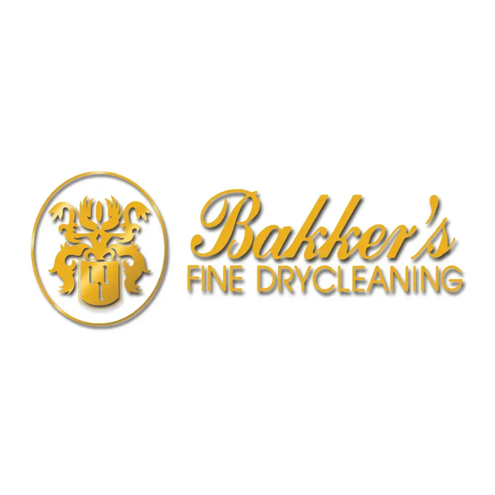 Bakker's Fine Dry Cleaning thumbnail 12