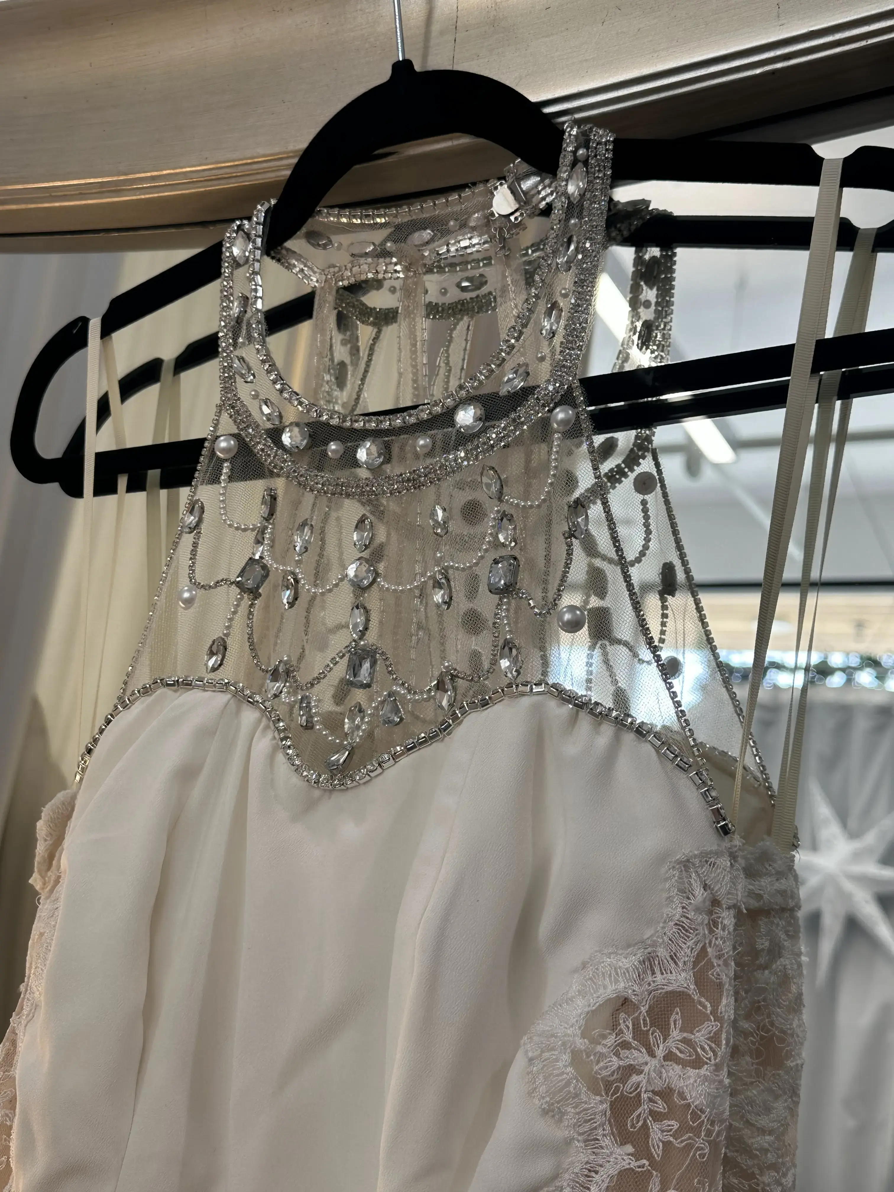 Bakker's Fine Dry Cleaning - Image 7