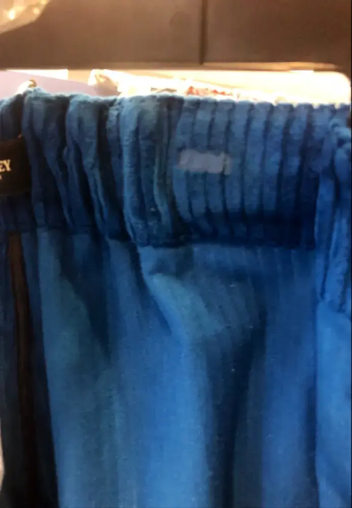 Bakker's Fine Drycleaning - Image 8
