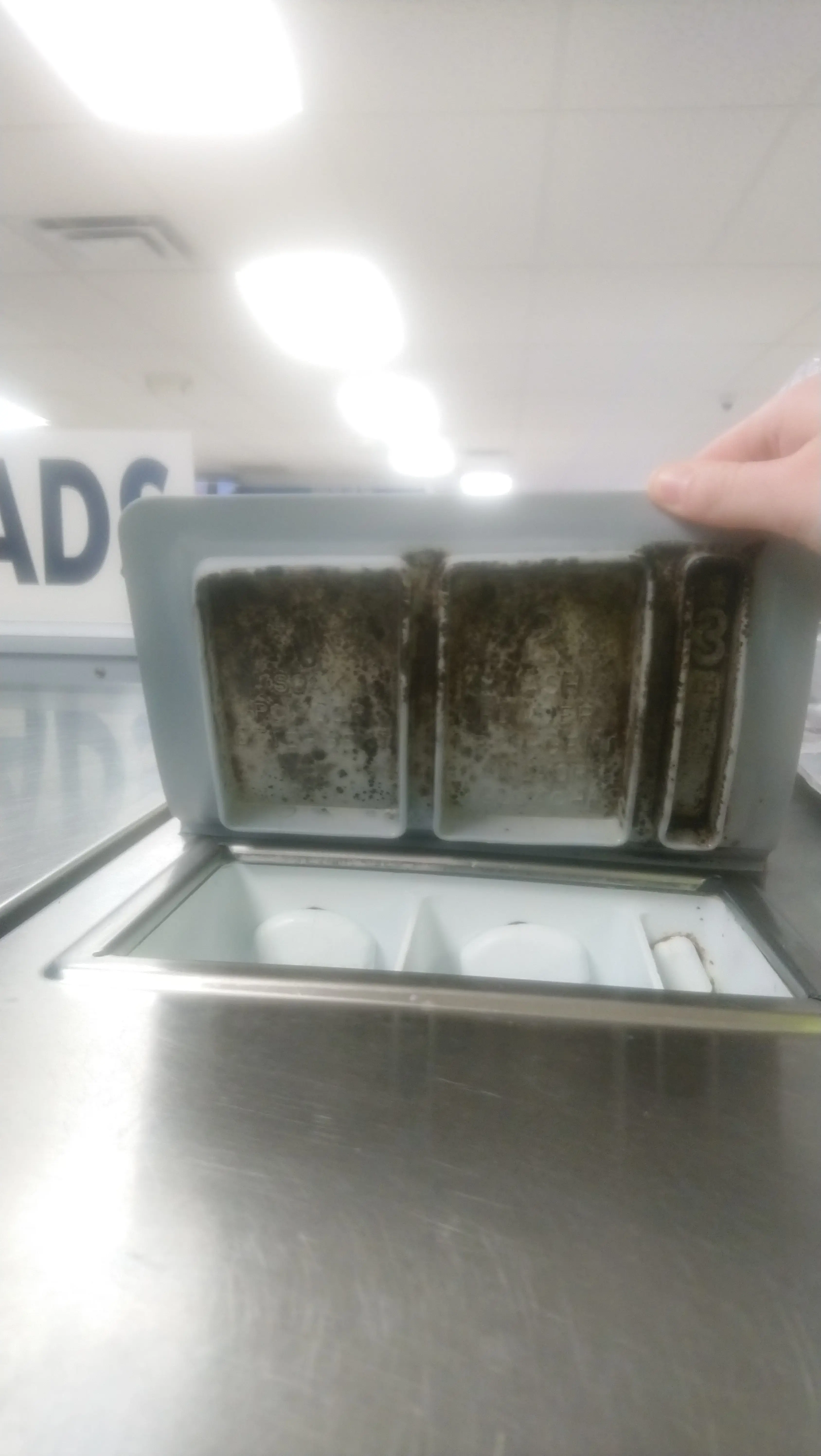 Baldwin Coin Laundry - Image 13