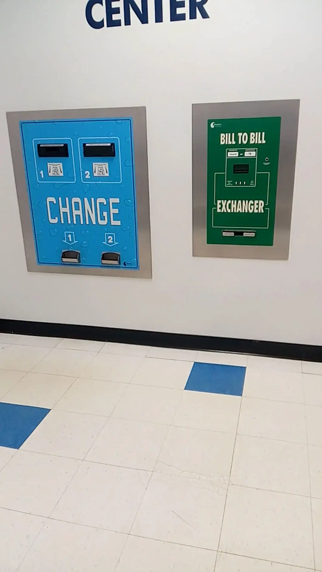 Baldwin Coin Laundry thumbnail 10