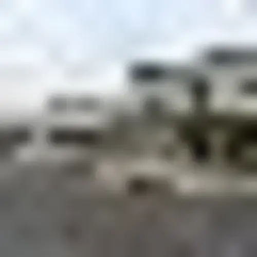 Baldwin Laundromat - Image 17