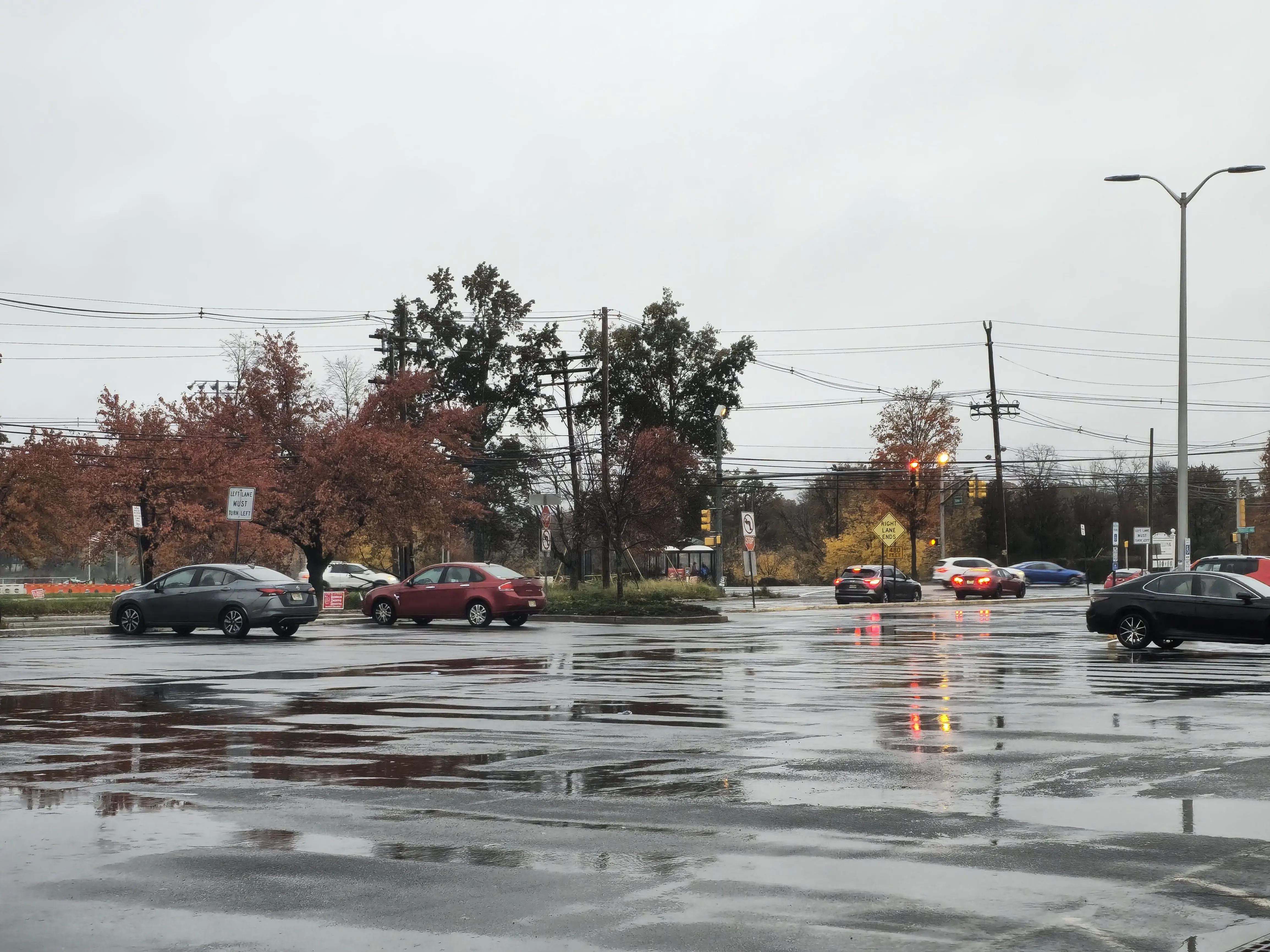 Baldwin Laundromat - Image 3