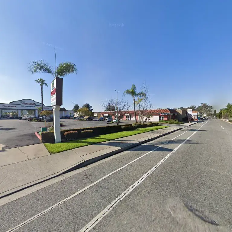 Baldwin Park Launderland thumbnail 13