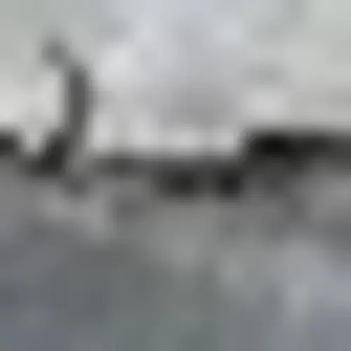 Balfurd Cleaners (formerly Monarch Cleaners) thumbnail 3