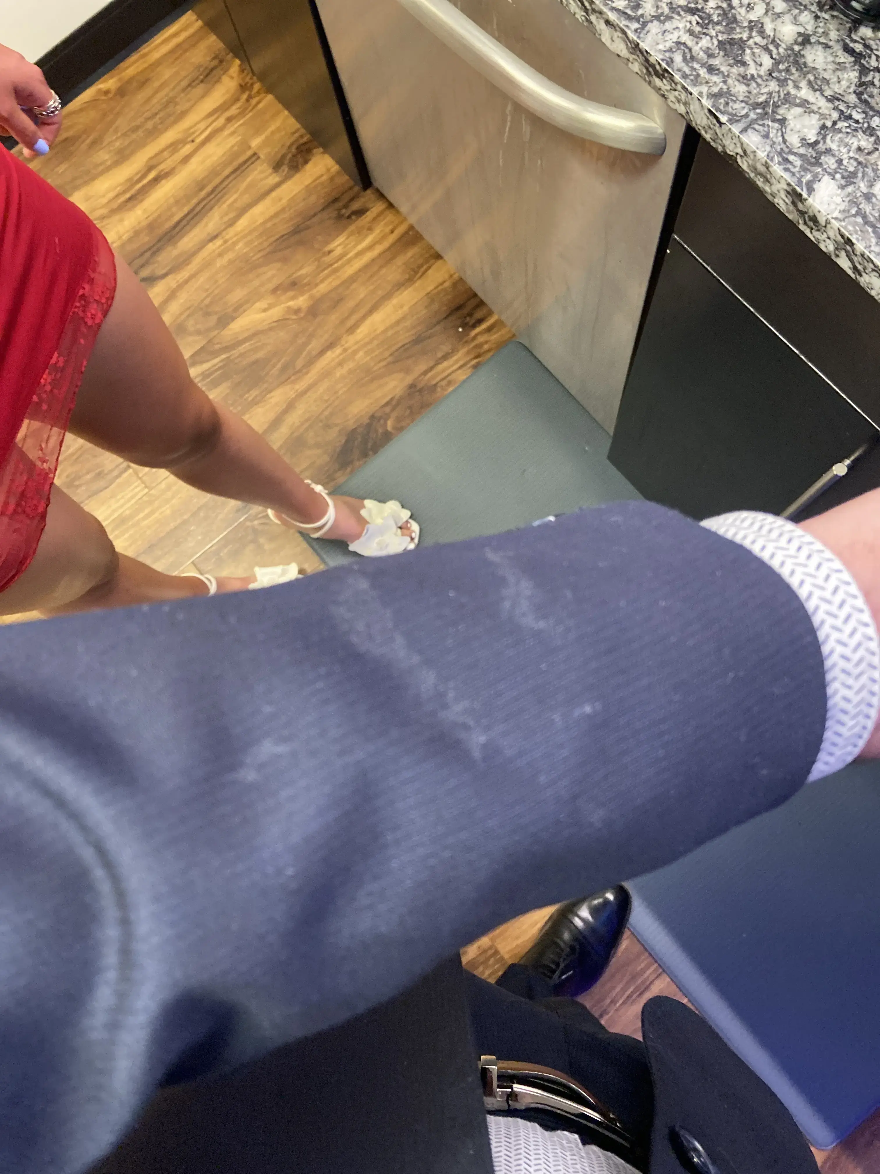 Balfurd Cleaners thumbnail 14