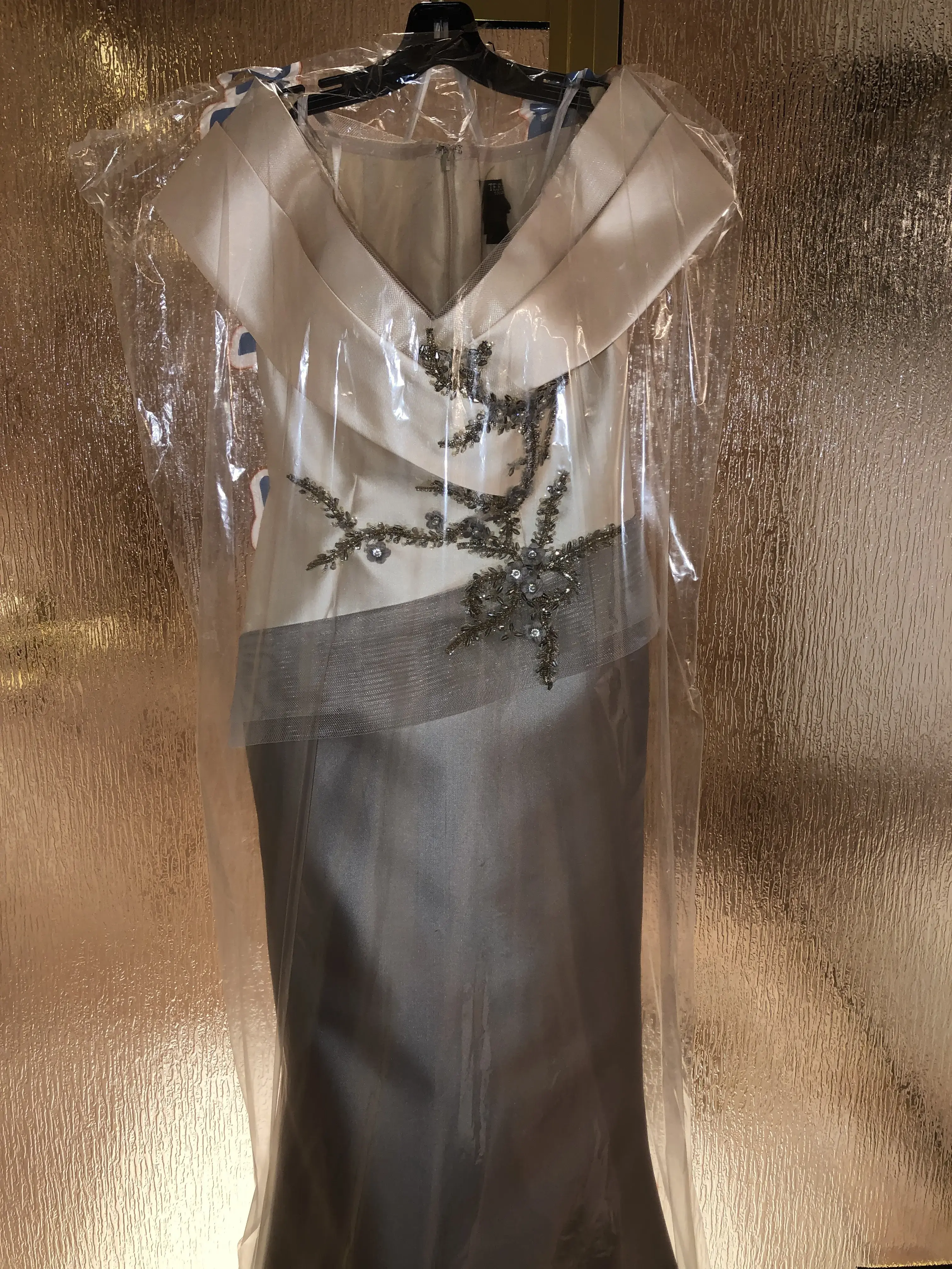 Balfurd Cleaners - Image 5