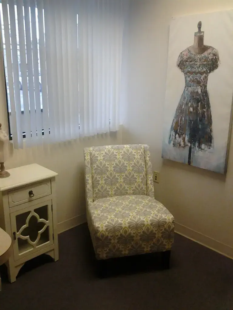 Balfurd Cleaners - Image 7