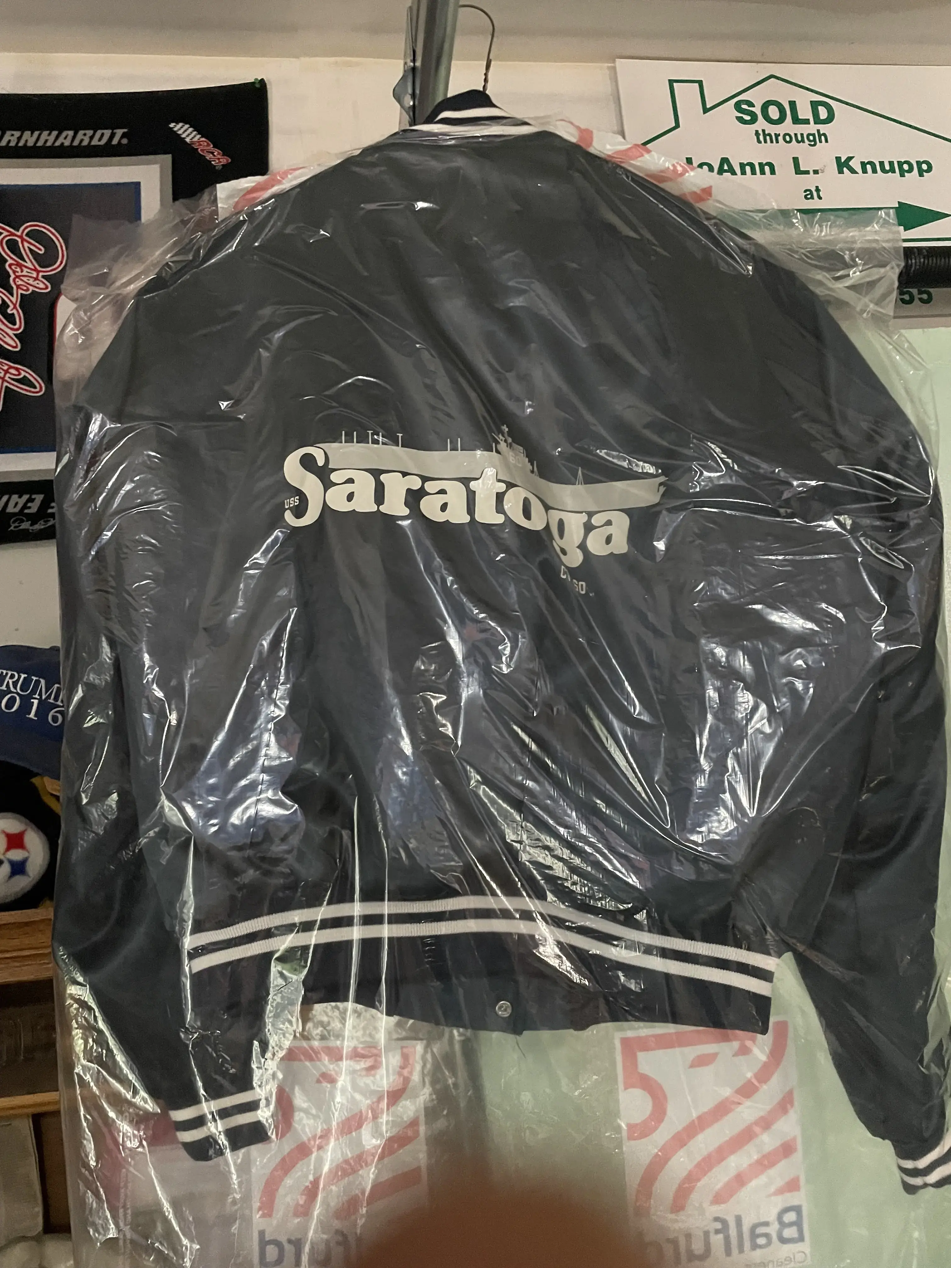 Balfurd Cleaners - Image 10