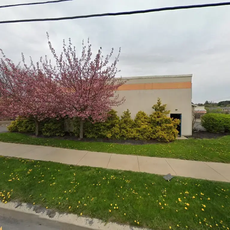 Balfurd Cleaners - Image 8