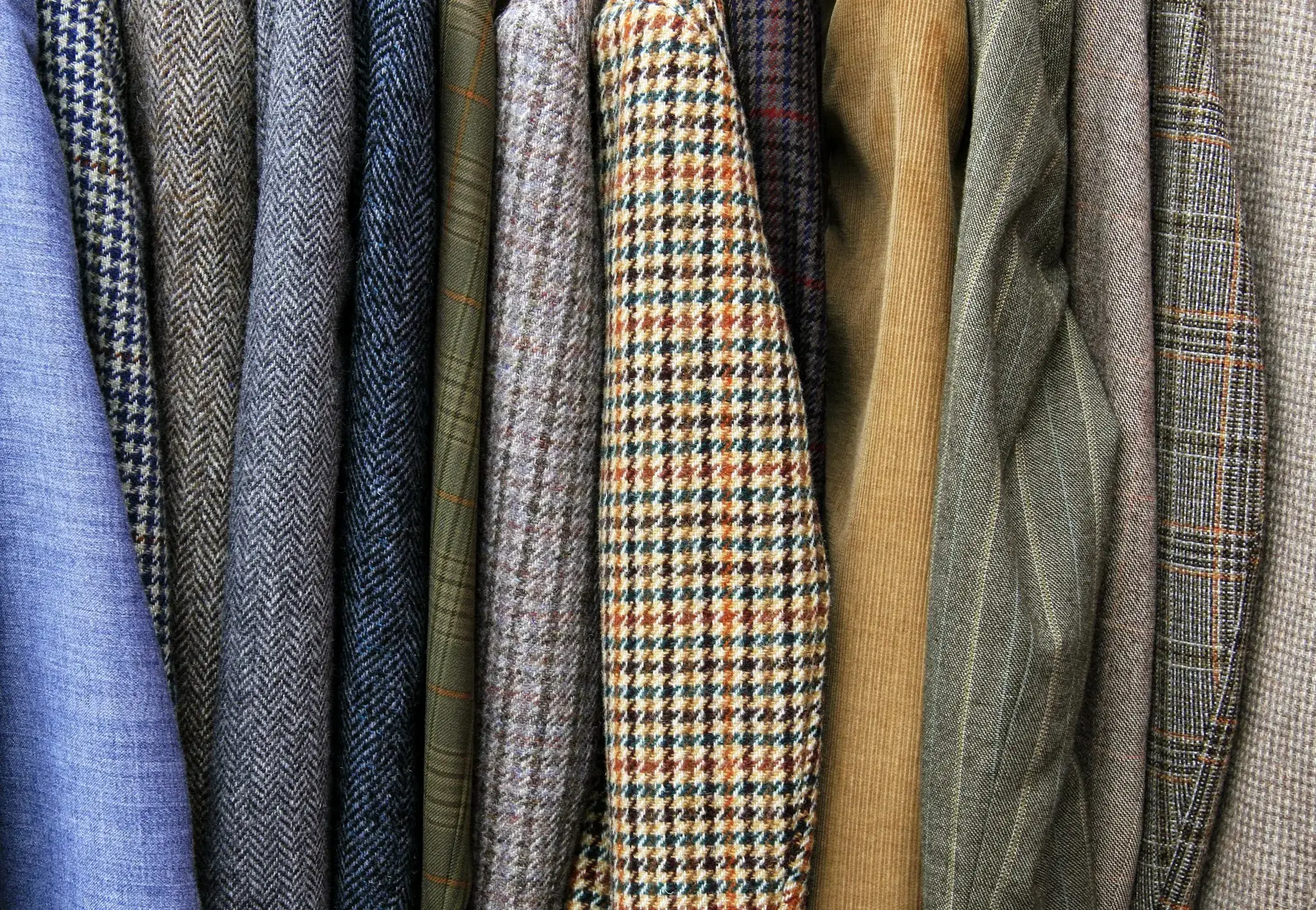 Balfurd Cleaners thumbnail 5
