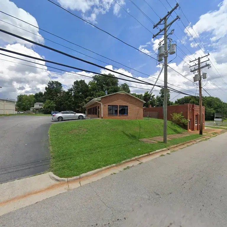 Ballou Park Laundry Land Laundromat thumbnail 12