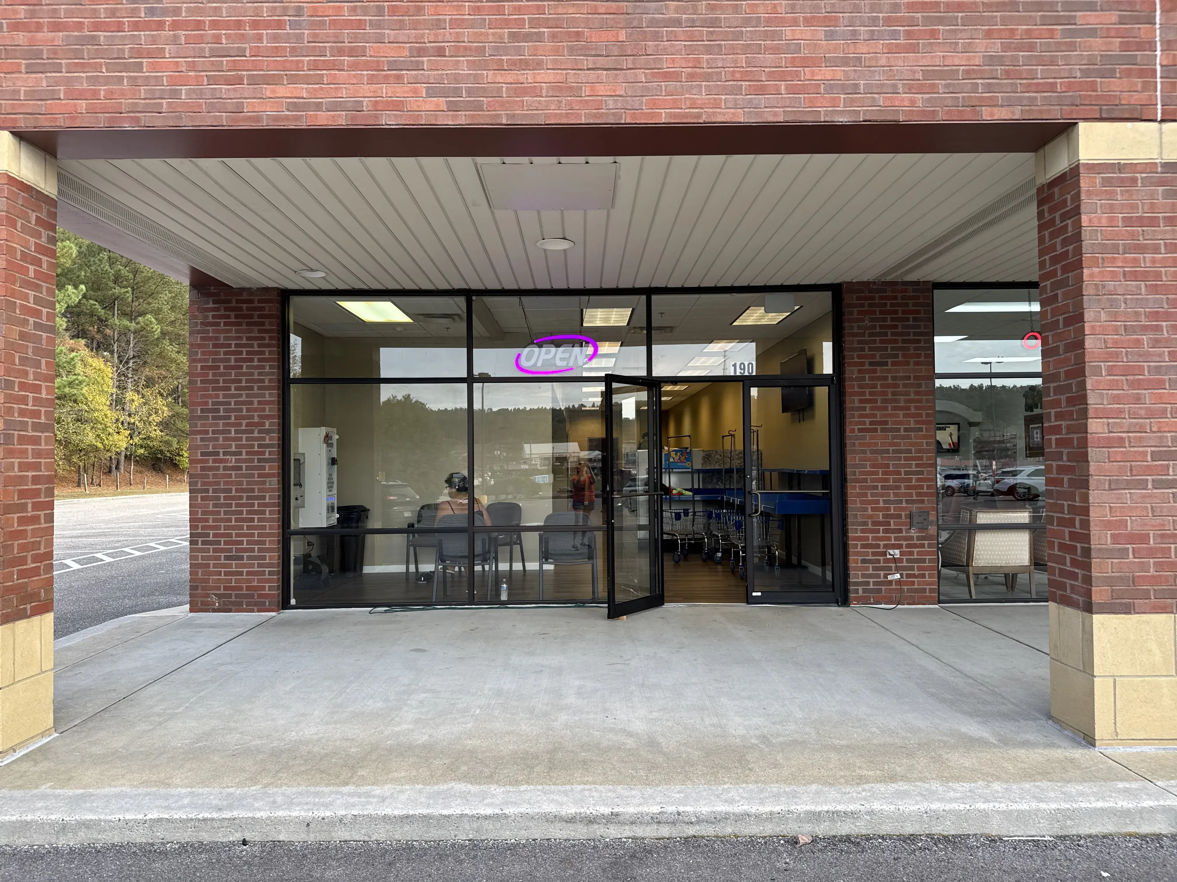 BAM'S COIN LAUNDRY, LLC - Image 10