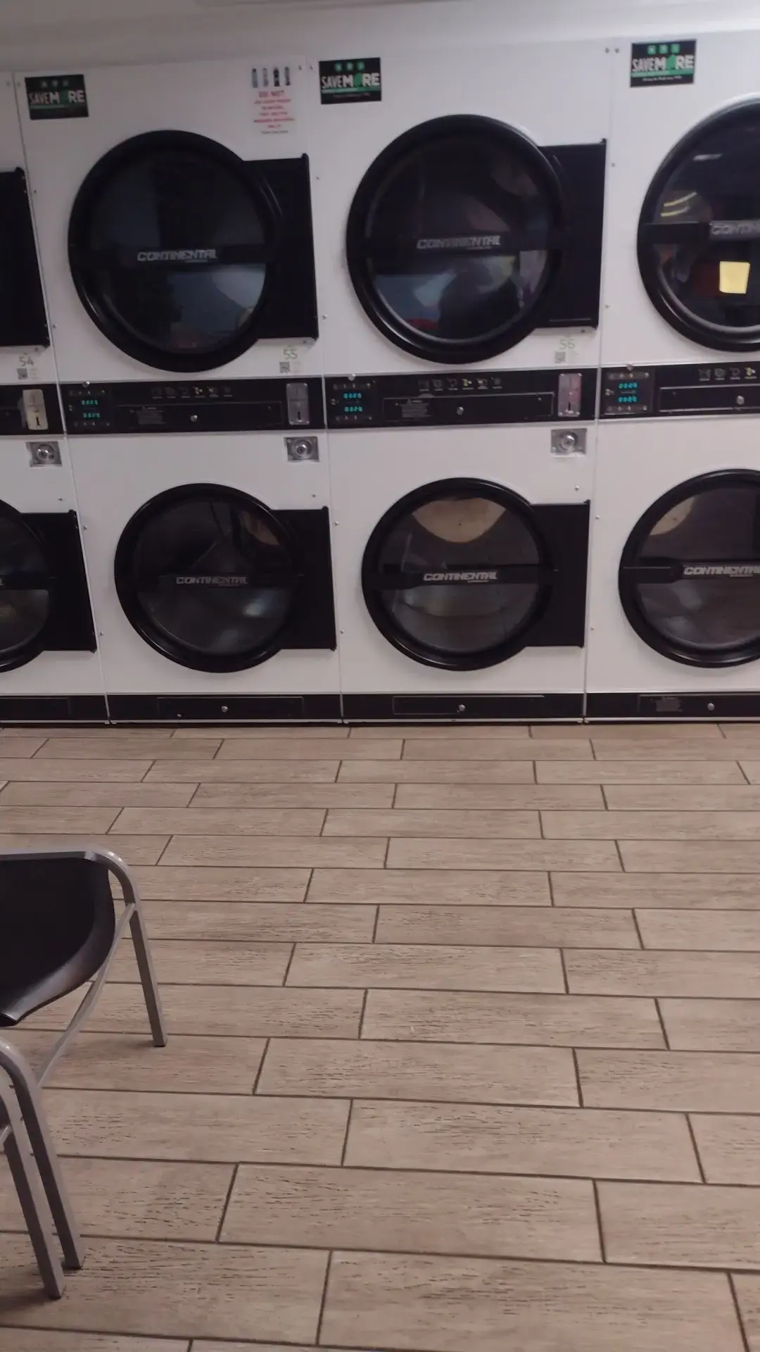 BAM'S COIN LAUNDRY, LLC thumbnail 6
