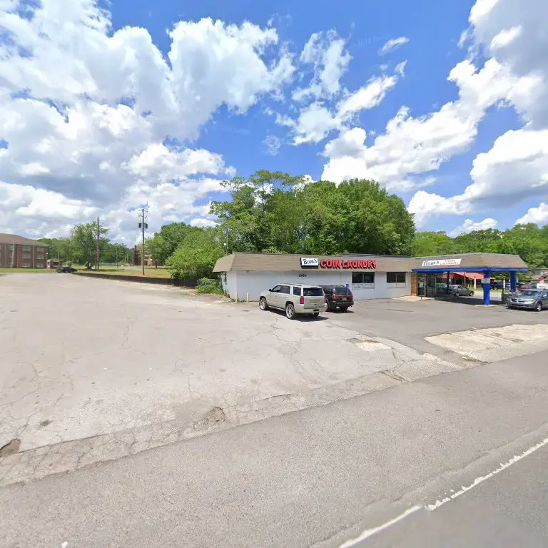 BAM'S COIN LAUNDRY, LLC thumbnail 11