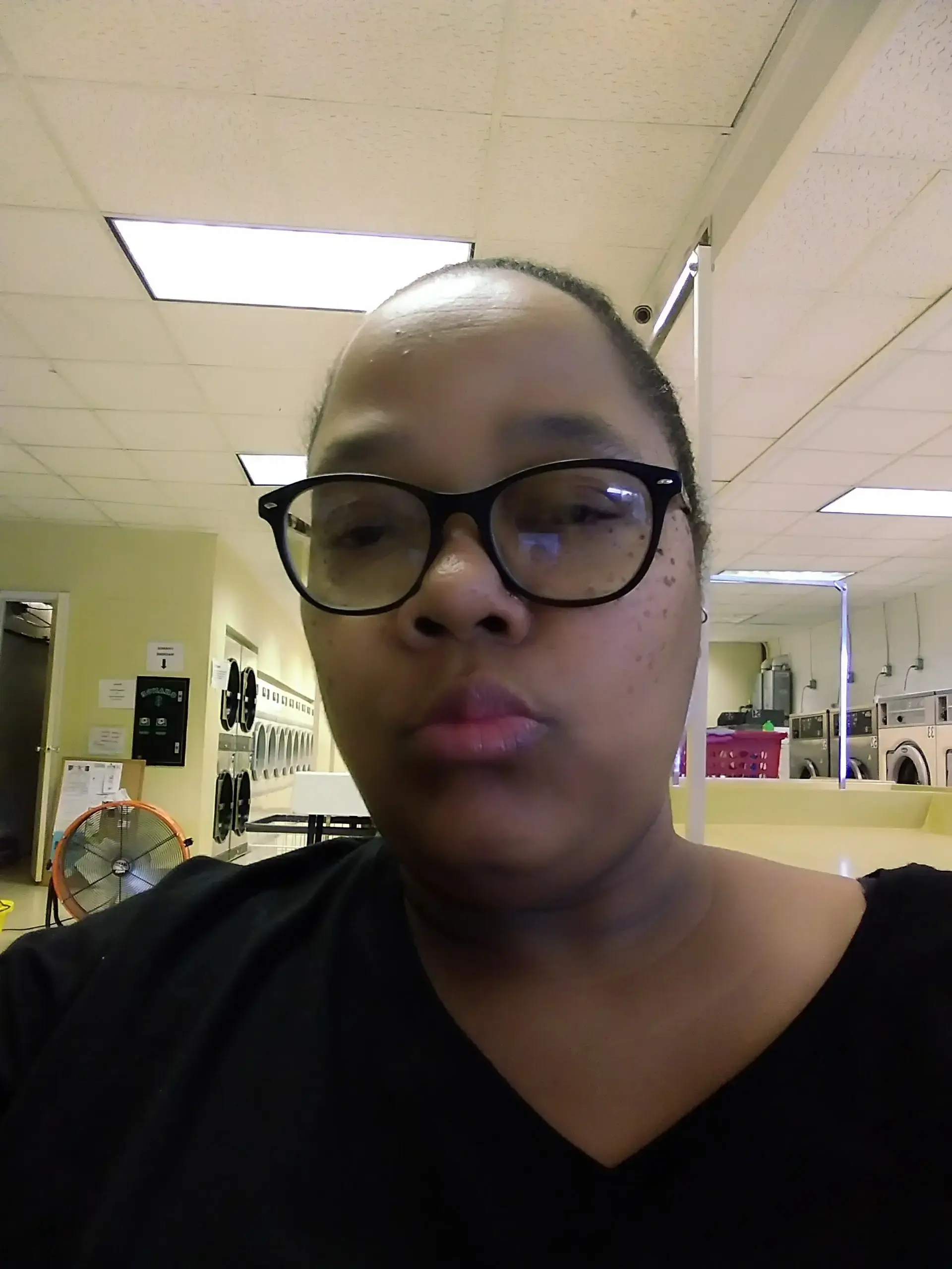 BAM'S COIN LAUNDRY, LLC - Image 9