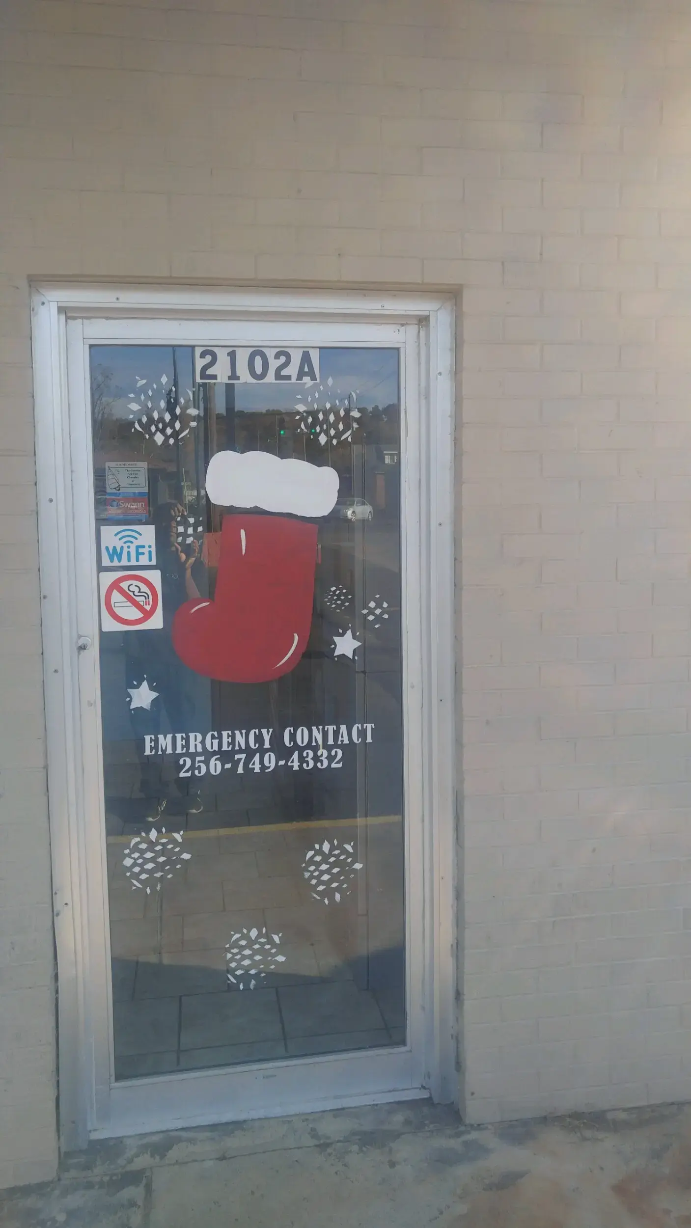 Bams Coin Laundry - Image 12