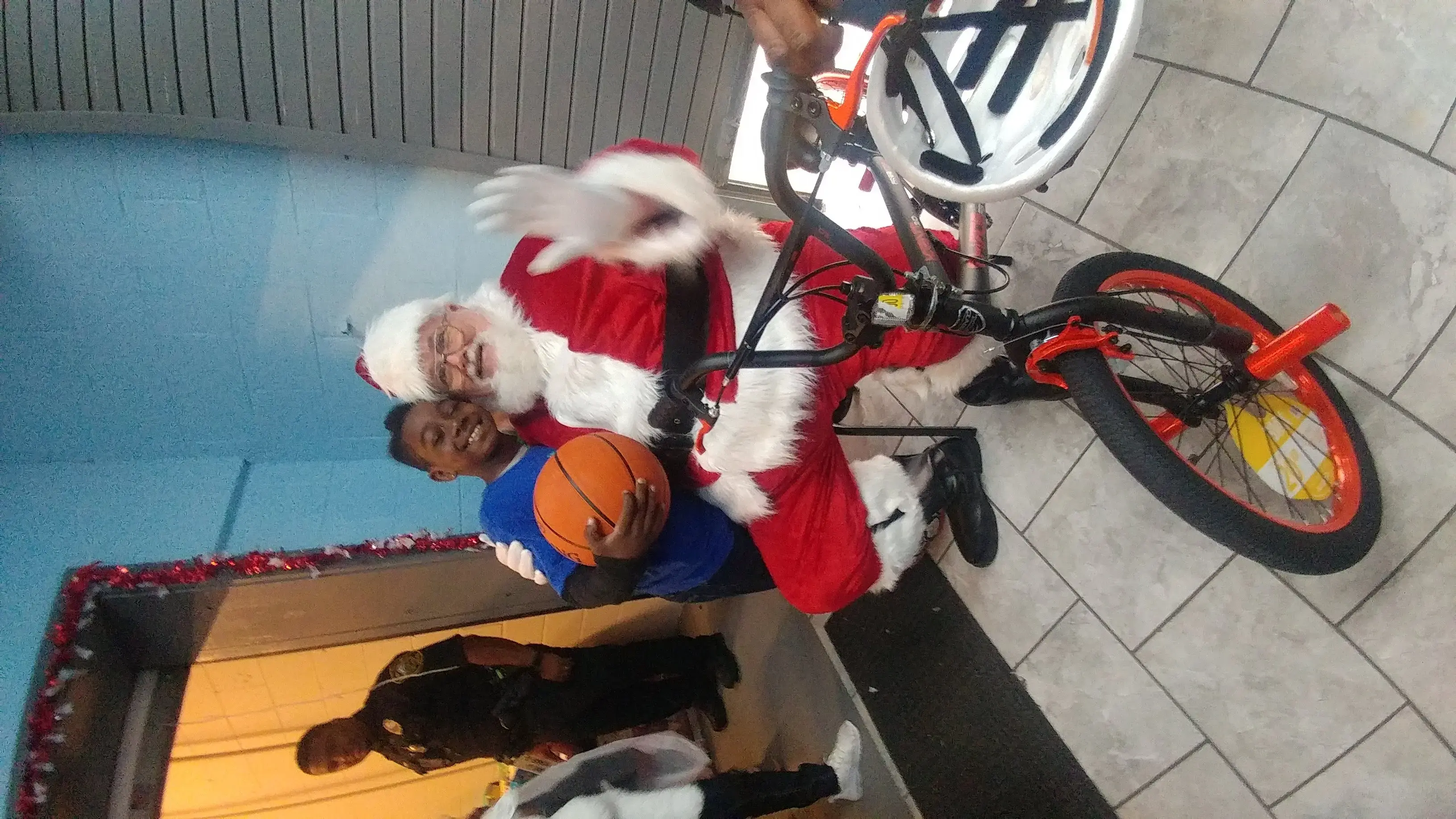 Bams Coin Laundry - Image 20