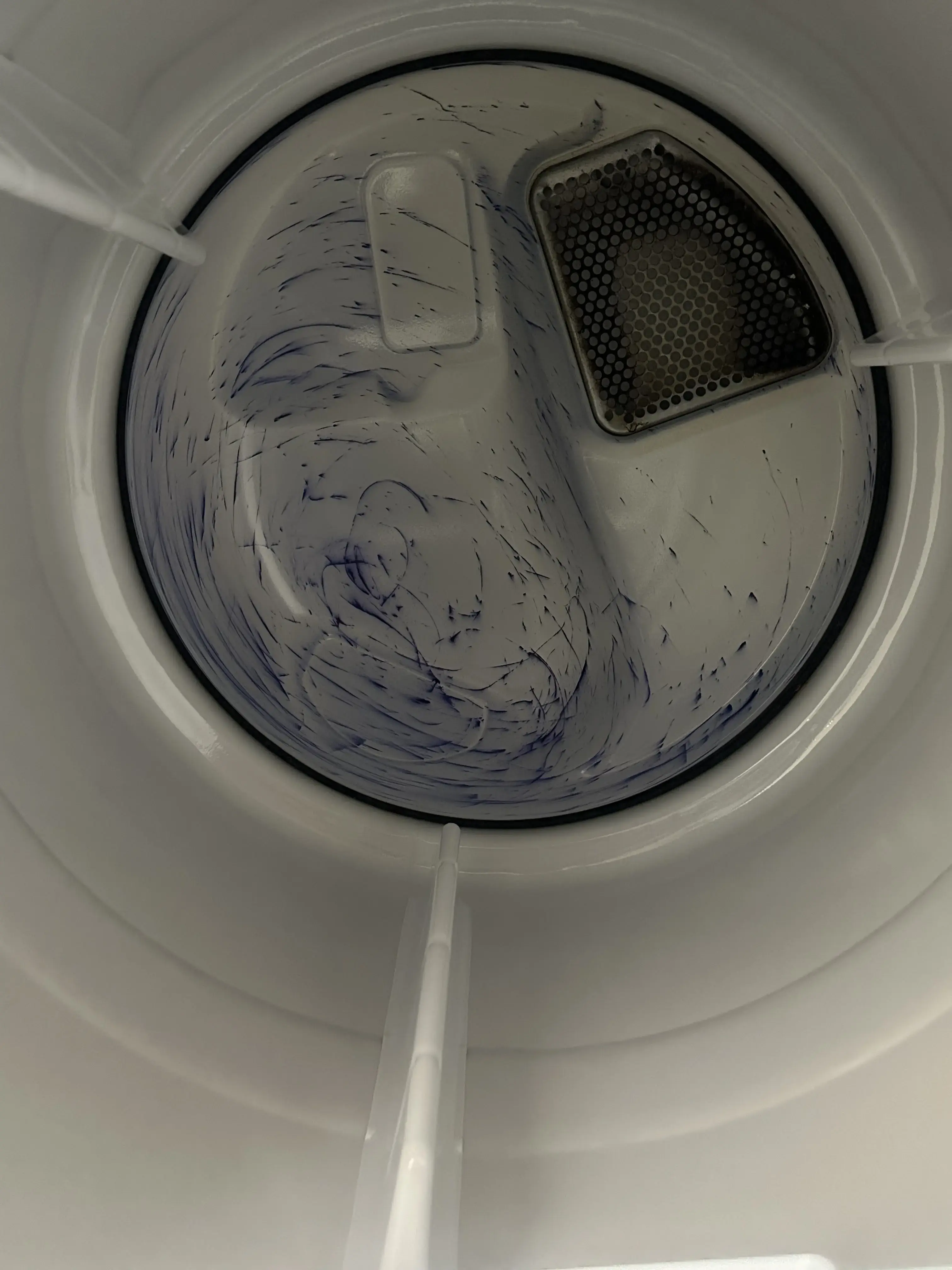 Banks Laundry Services thumbnail 12