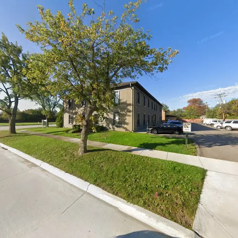 Banks Laundry Services - Image 13
