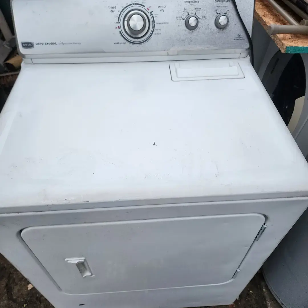 Banks Laundry Services thumbnail 2