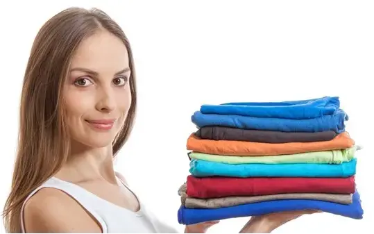 Barnett Coin Laundry - Wash and Fold Laundry Service thumbnail 15