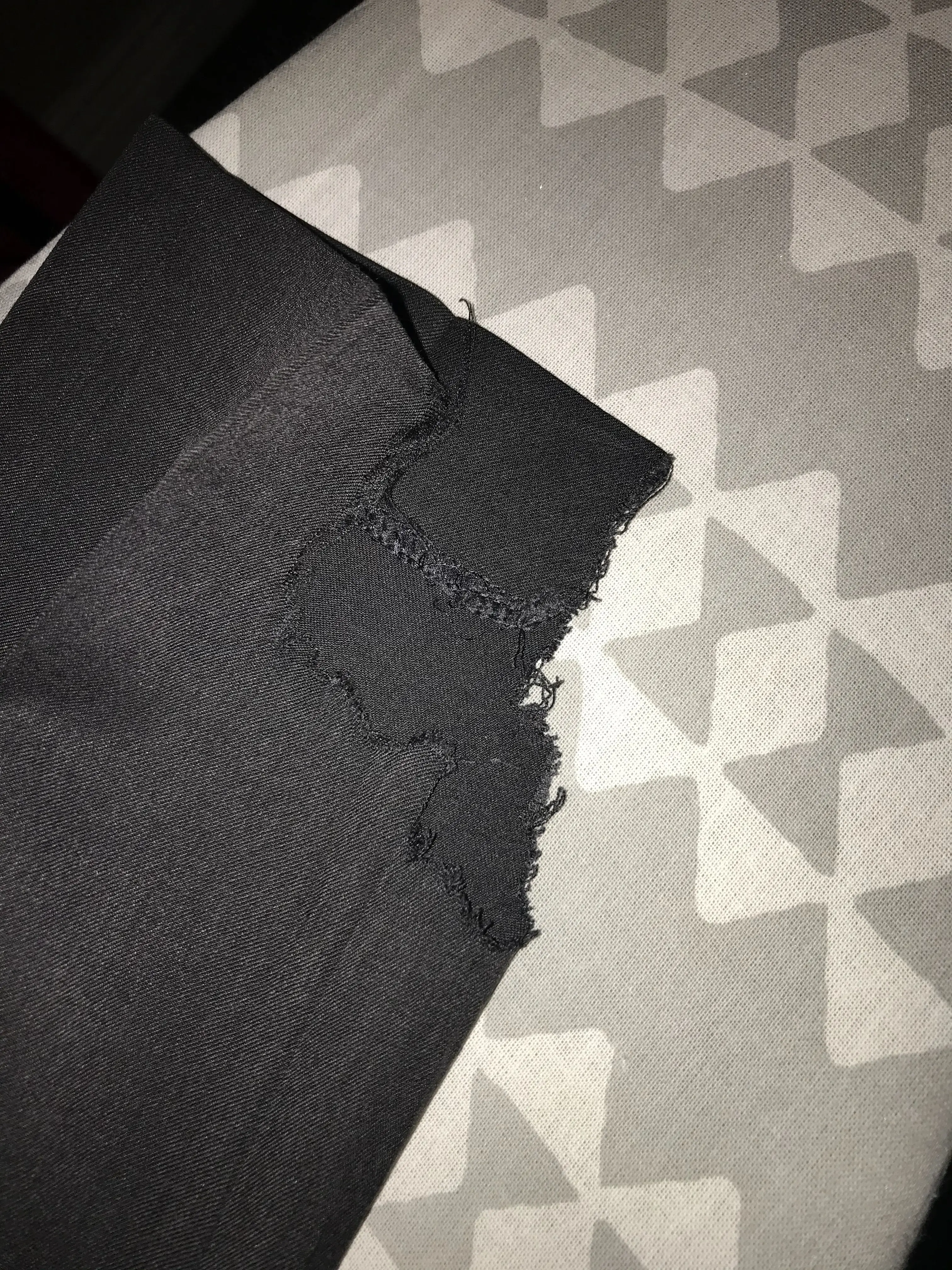 Bartoli Cleaners & Laundry thumbnail 15