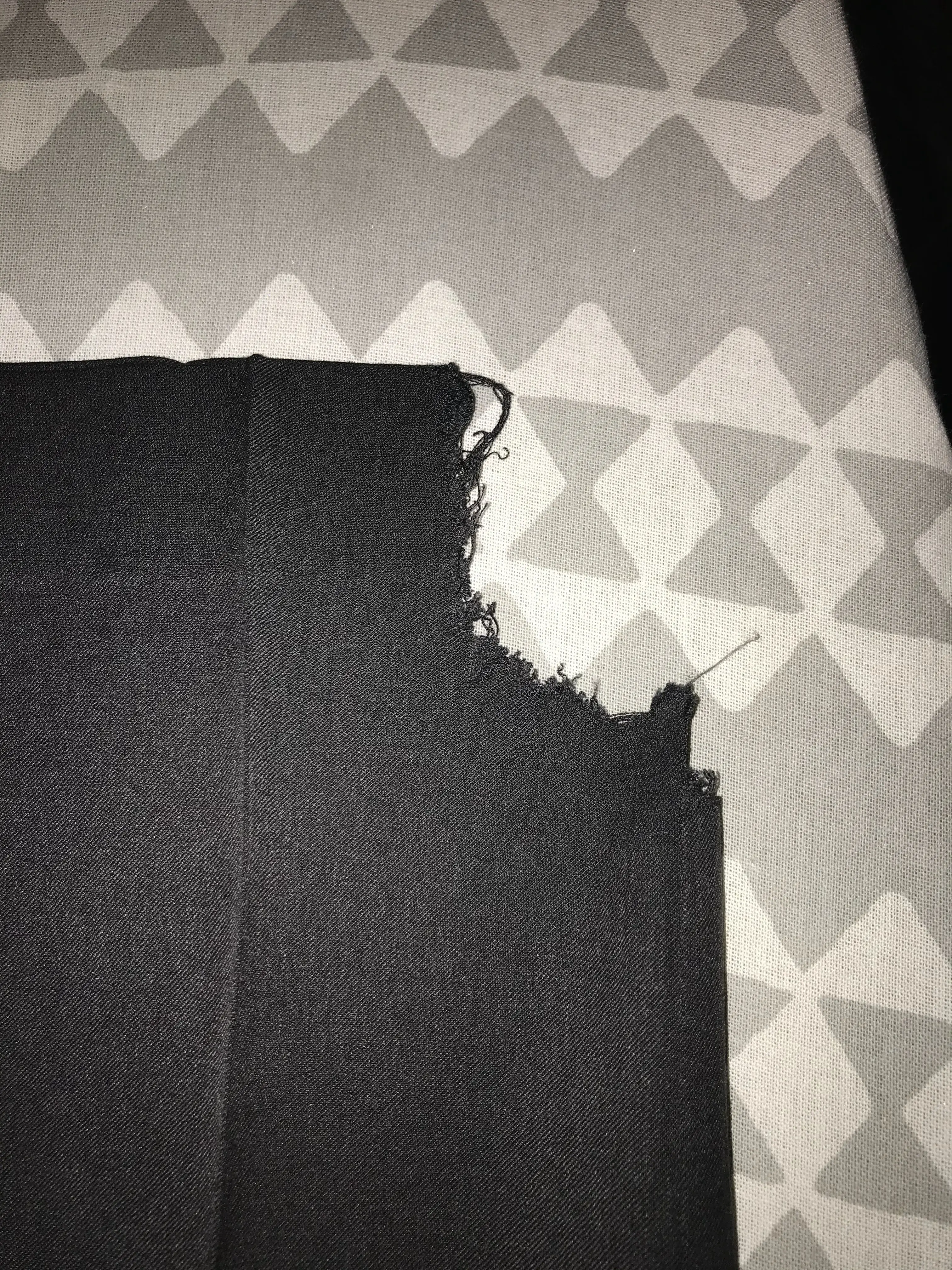 Bartoli Cleaners & Laundry thumbnail 10