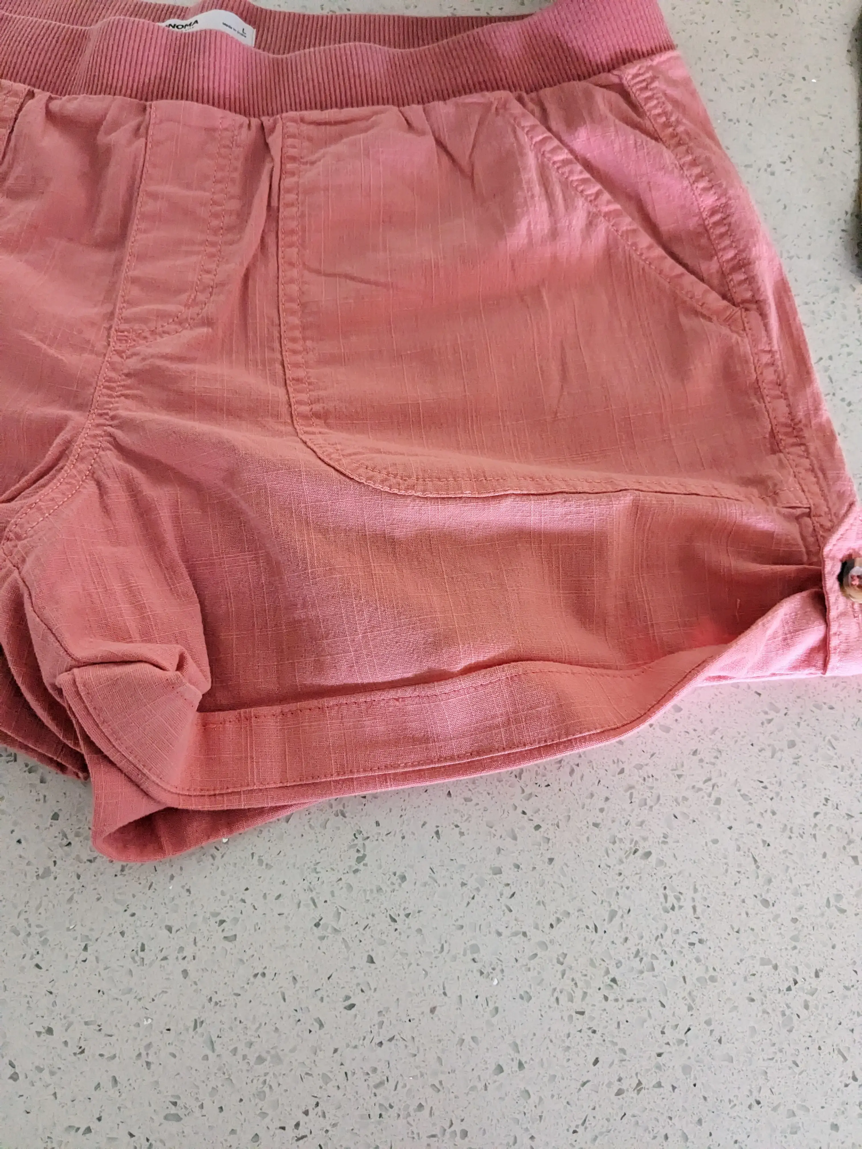 Bartoli Cleaners & Laundry thumbnail 9