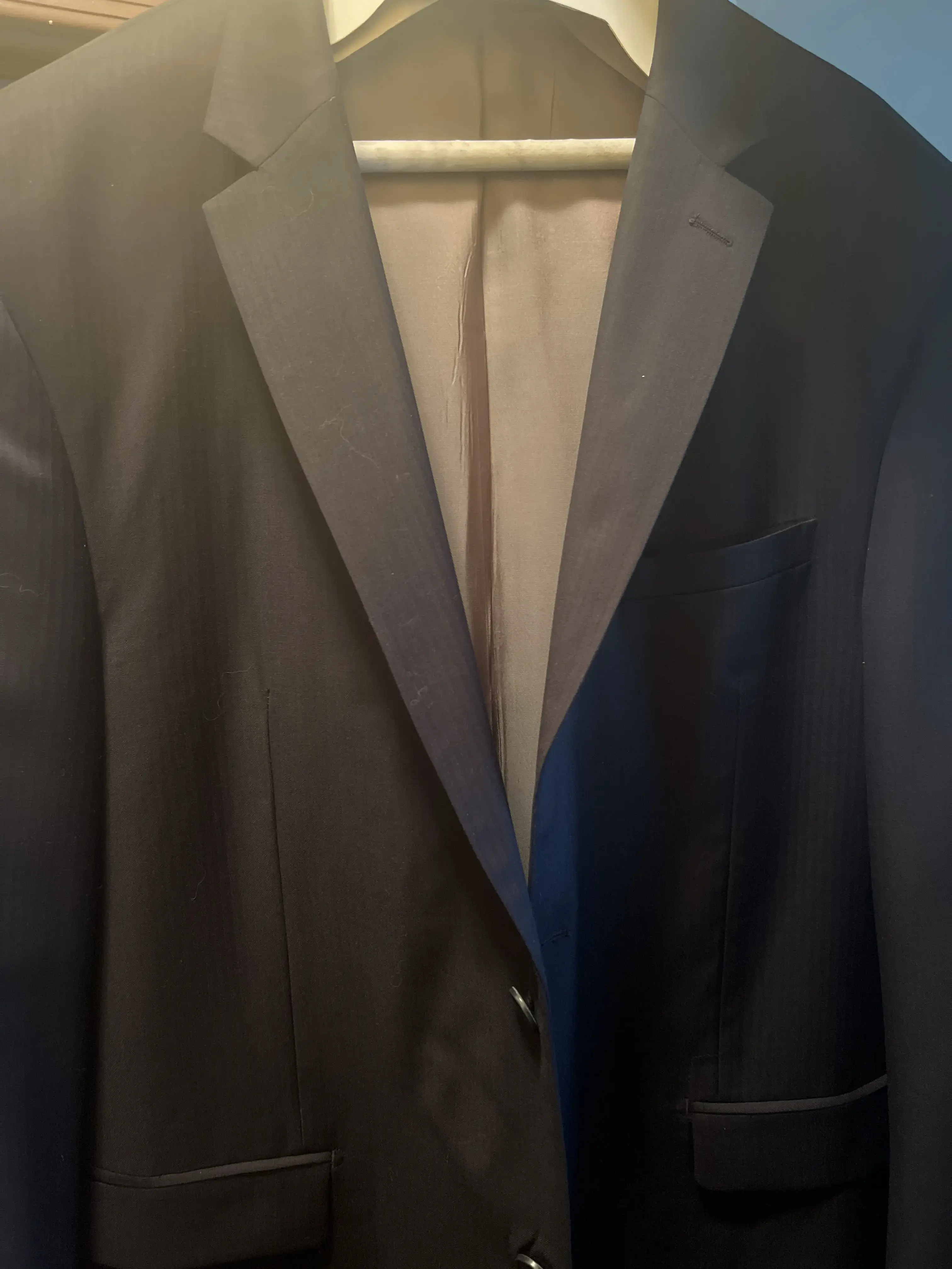 Bartoli Cleaners & Laundry thumbnail 8