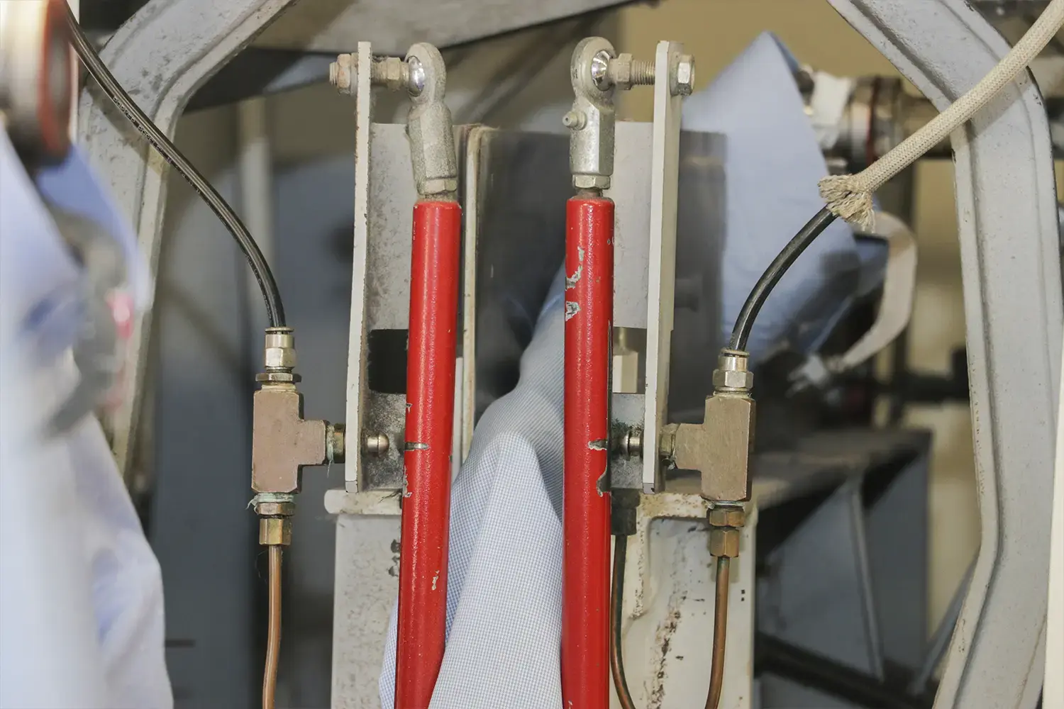 Bartoli Cleaners & Laundry - Image 3