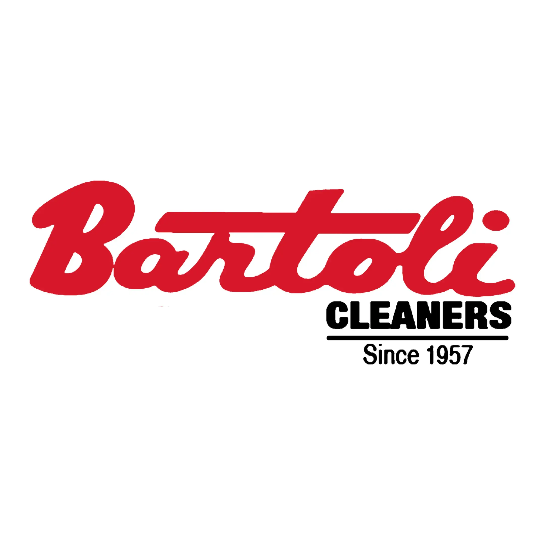 Bartoli Cleaners & Laundry thumbnail 14