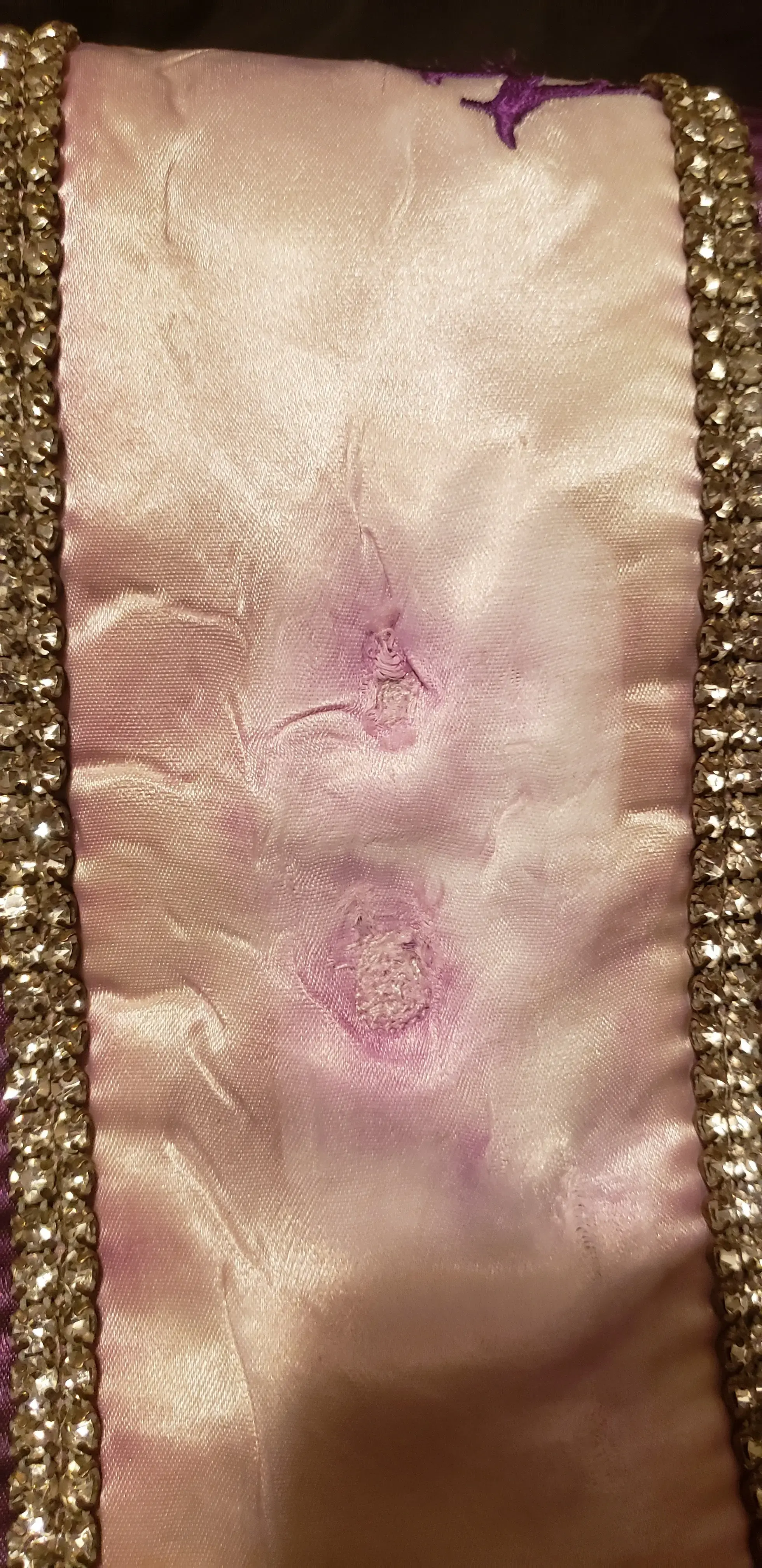 Barton & Miller Cleaners - Image 6