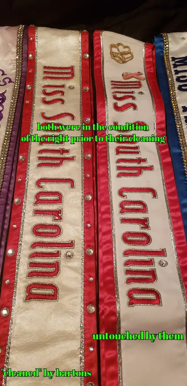 Barton & Miller Cleaners - Image 7