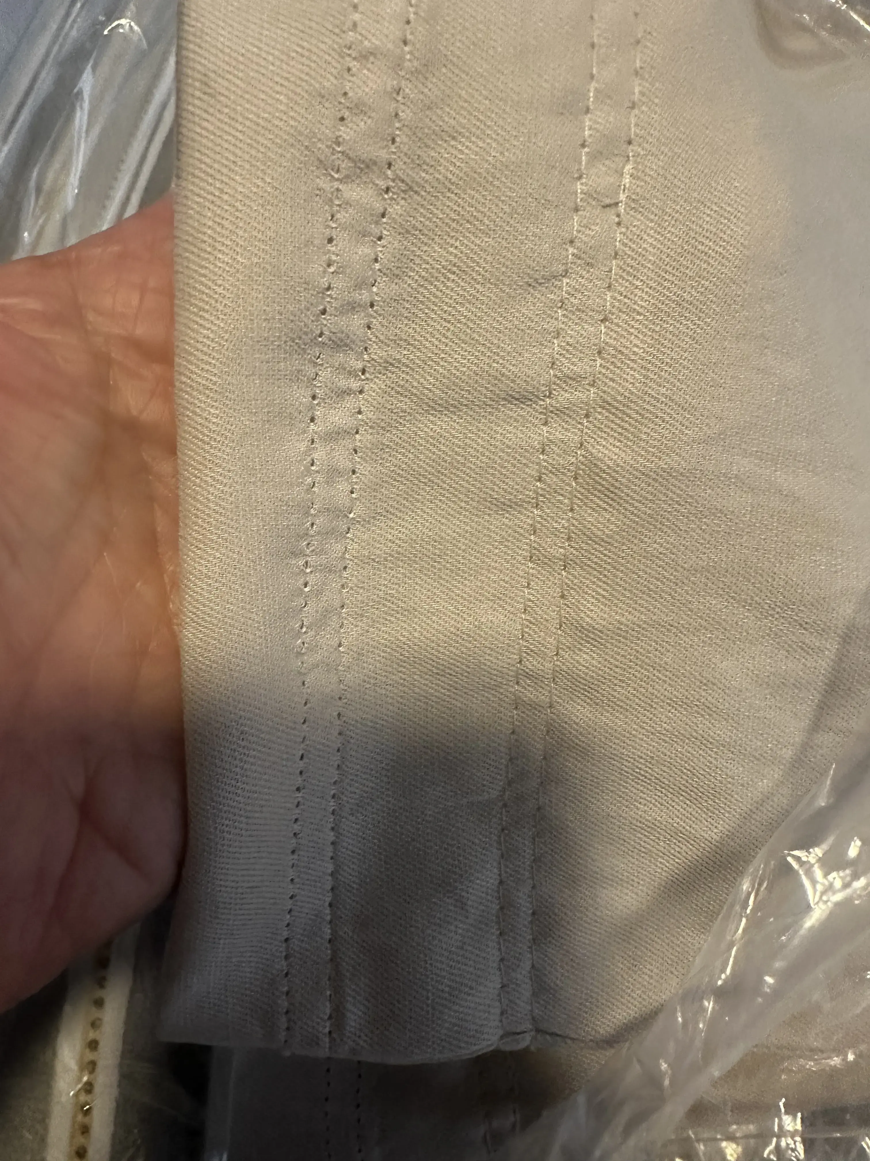 Barton & Miller Cleaners thumbnail 4