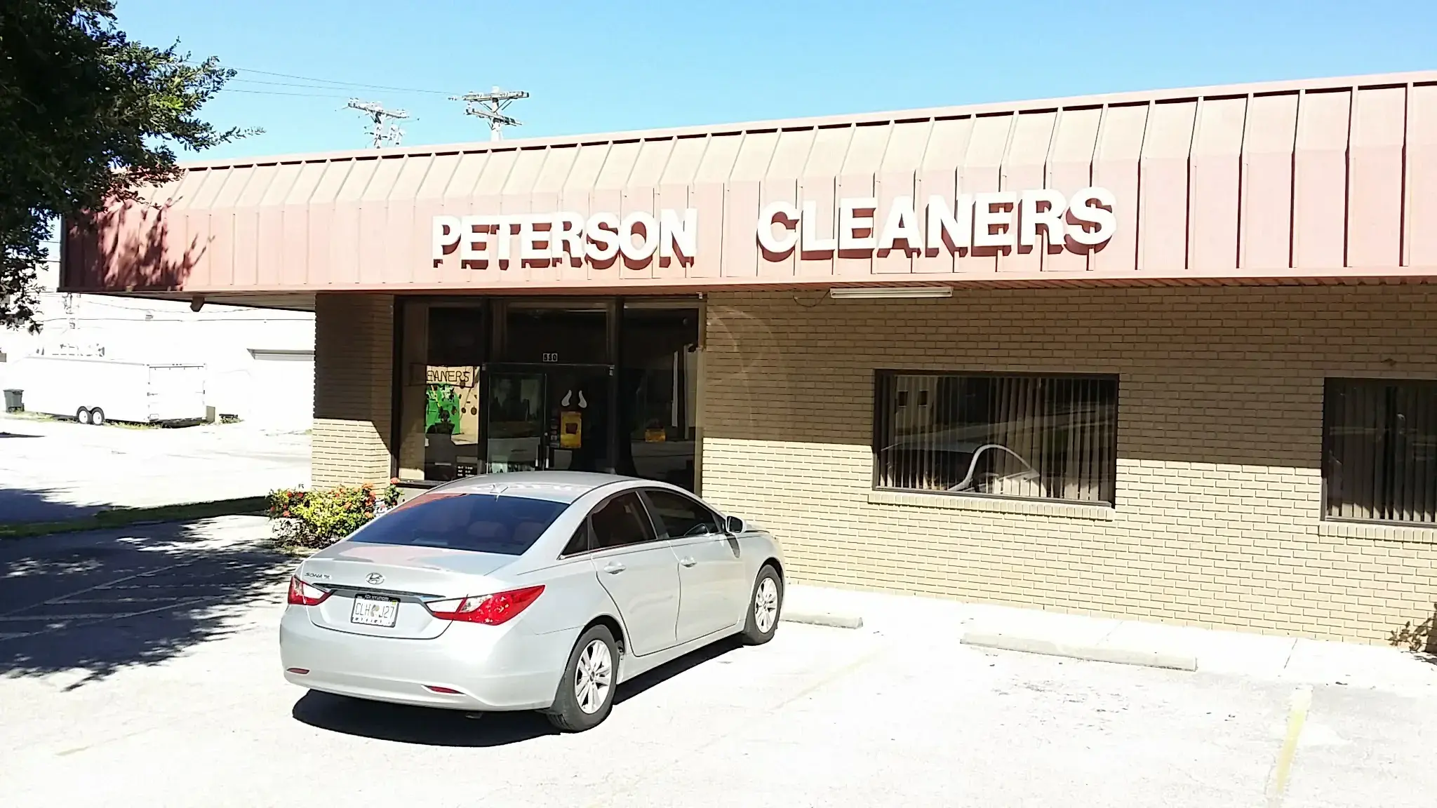 Bartow Dry Cleaner thumbnail 8