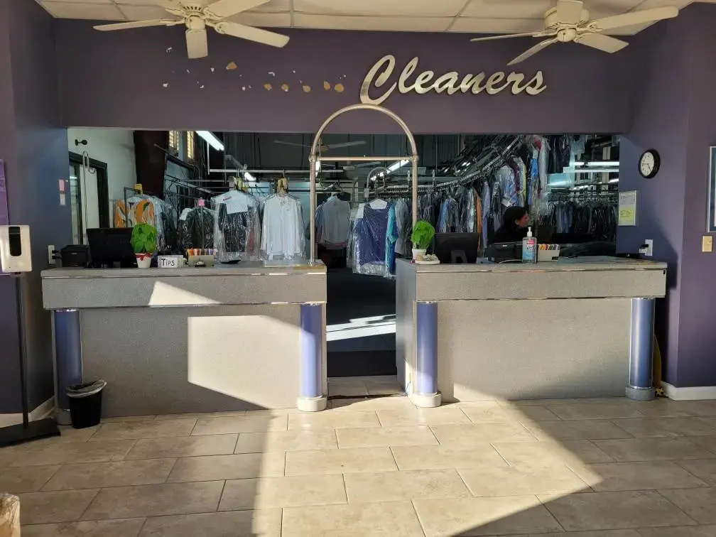 Bartow Dry Cleaner thumbnail 2