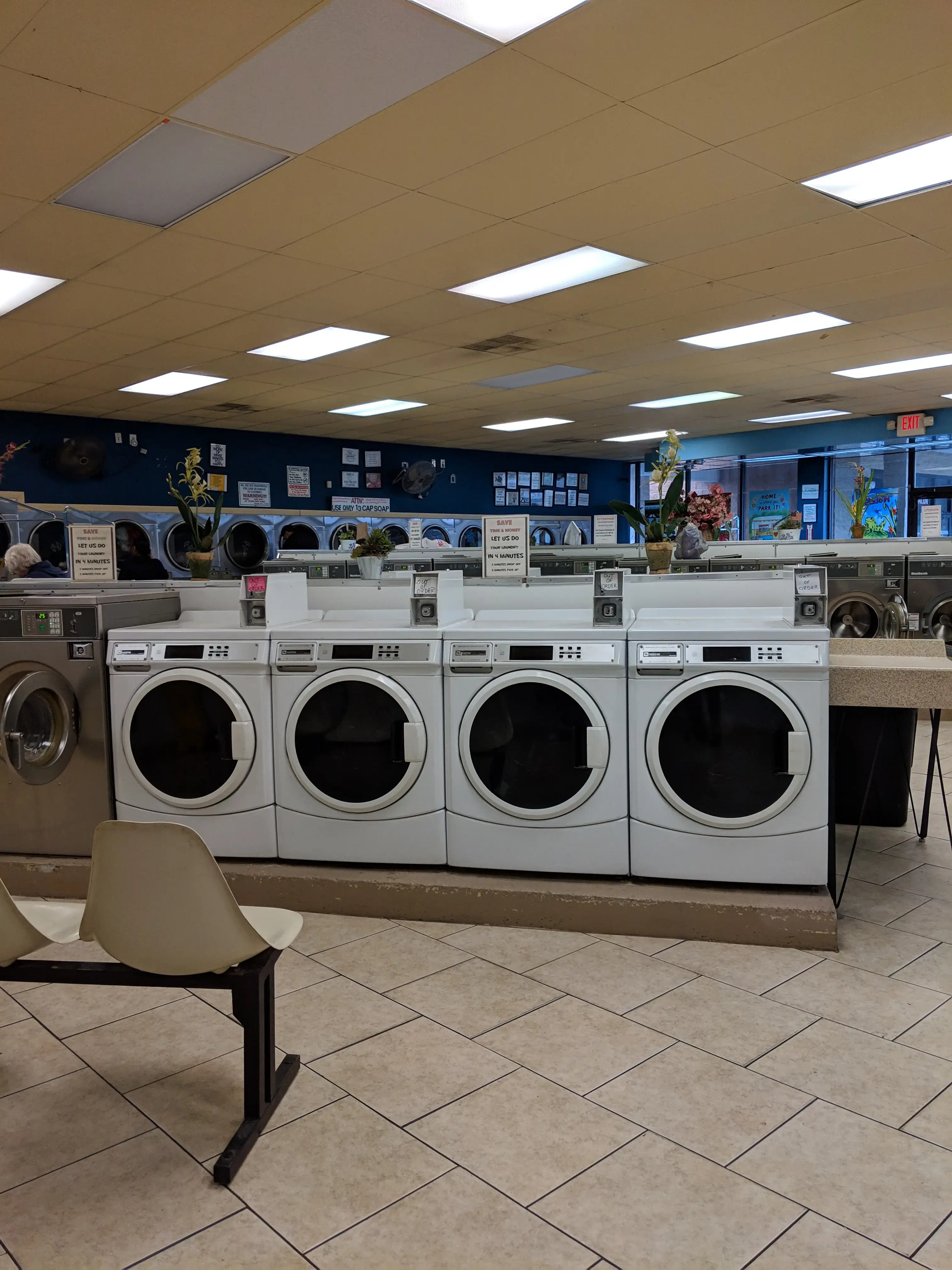 Bartow's Cleanest & Largest - Image 4
