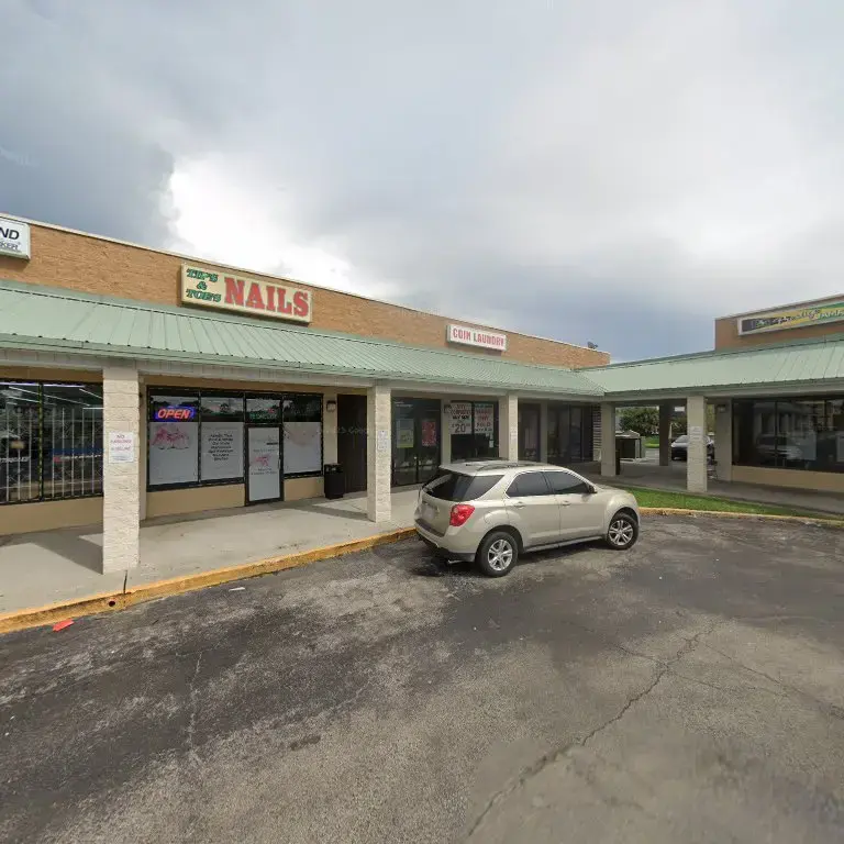 Bartow's Cleanest & Largest - Image 5