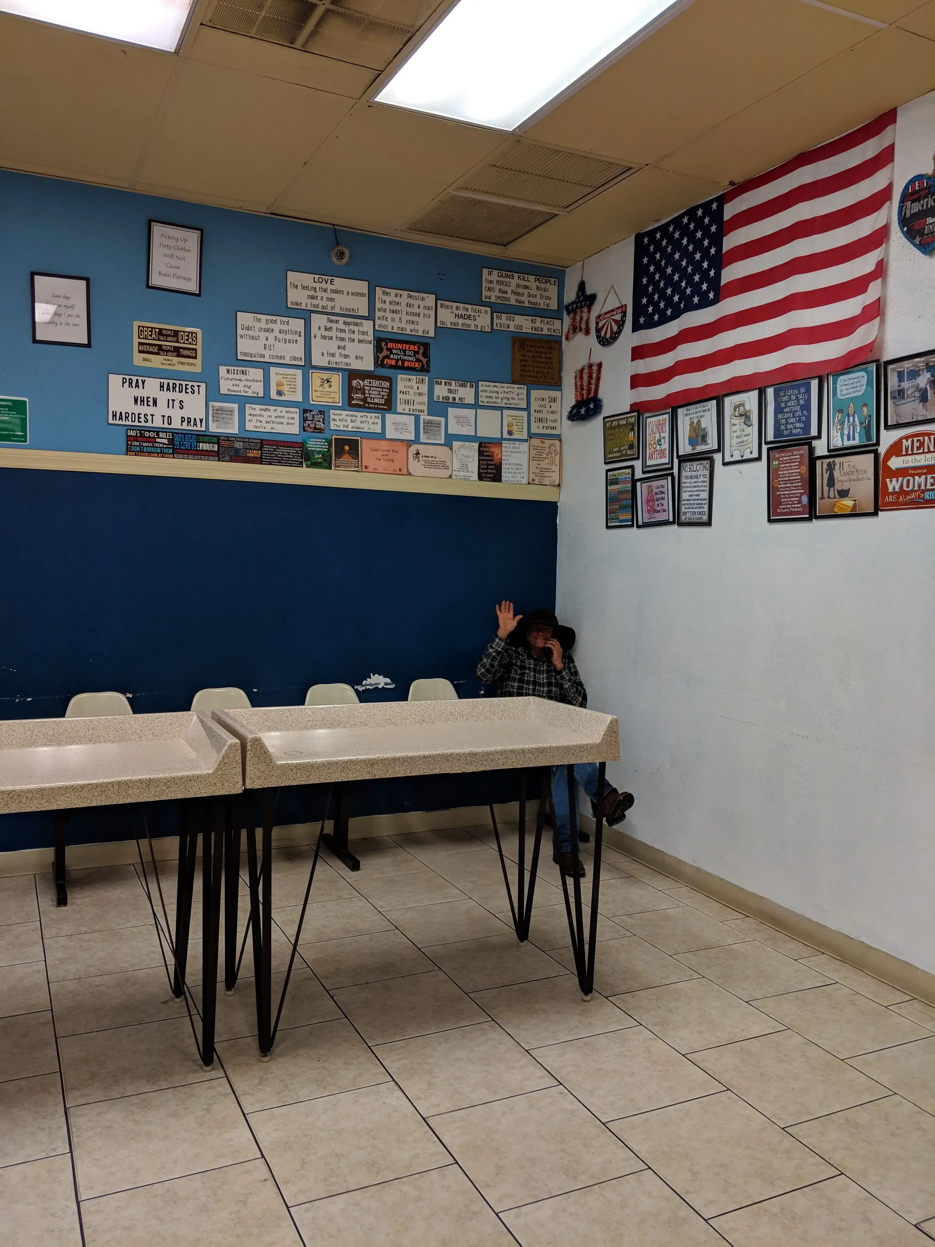 Bartow's Cleanest & Largest - Image 3