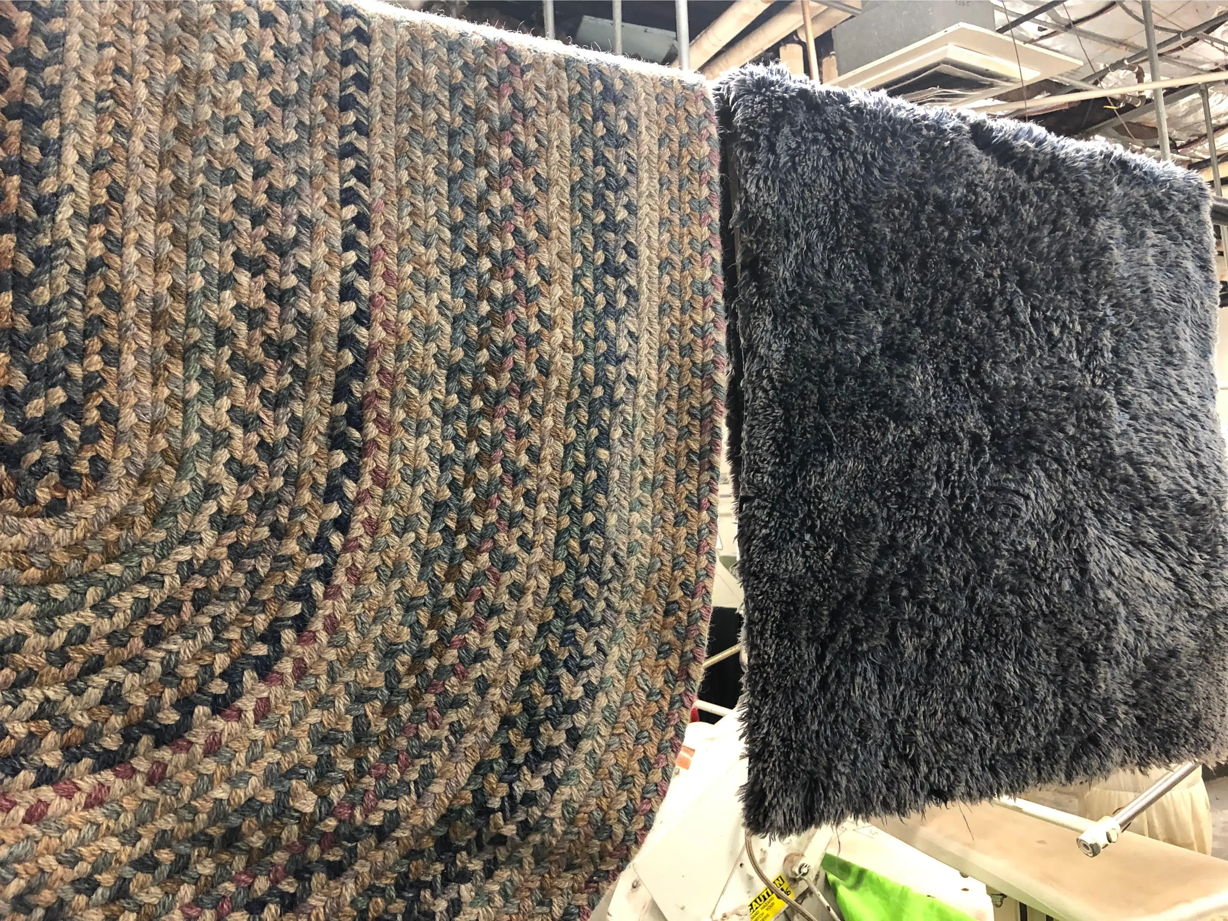 Bart's Cleaners - Image 13