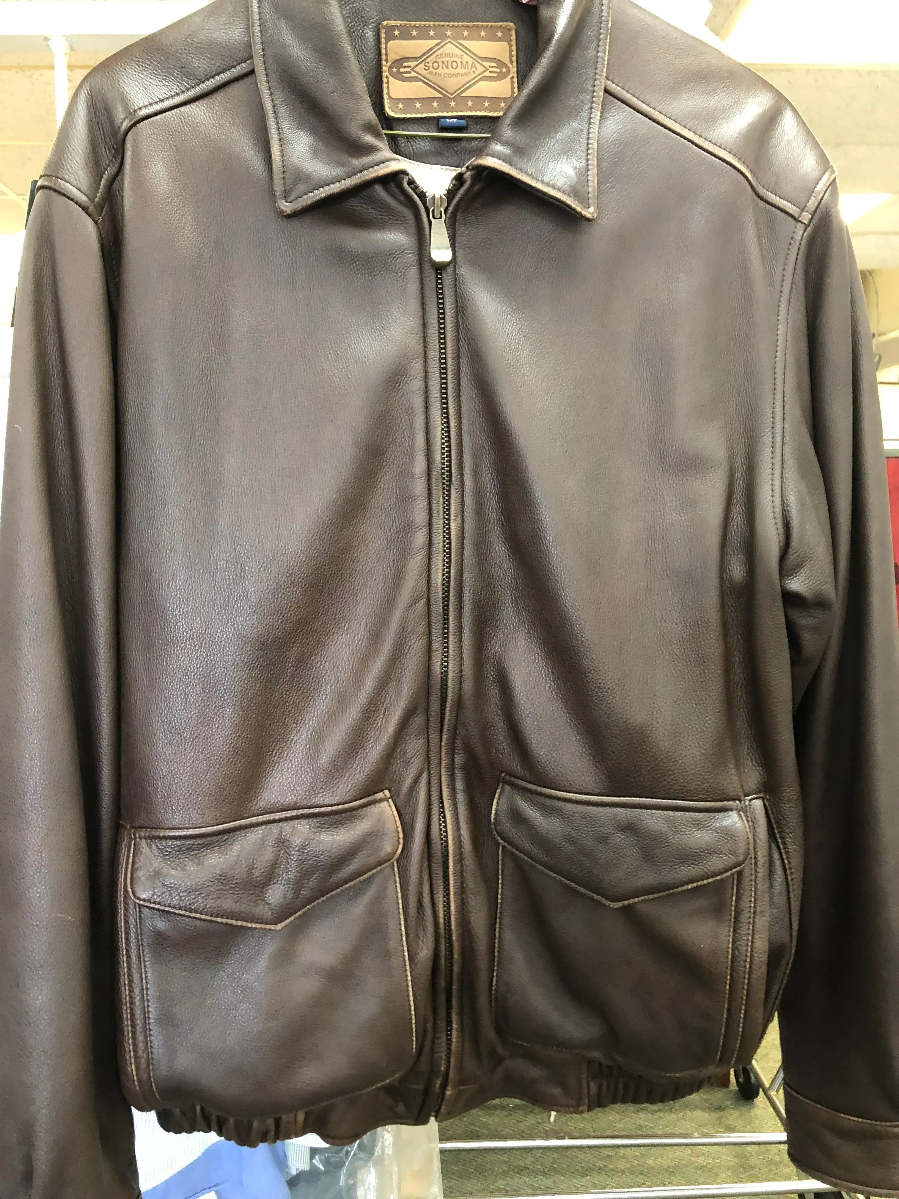 Bart's Cleaners - Image 11