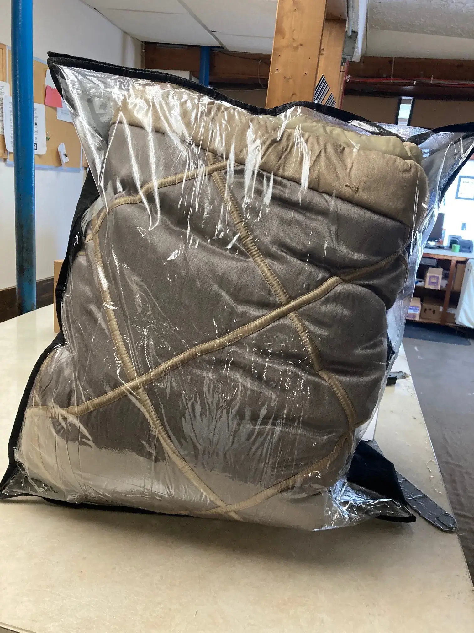Bart's Cleaners - Image 10