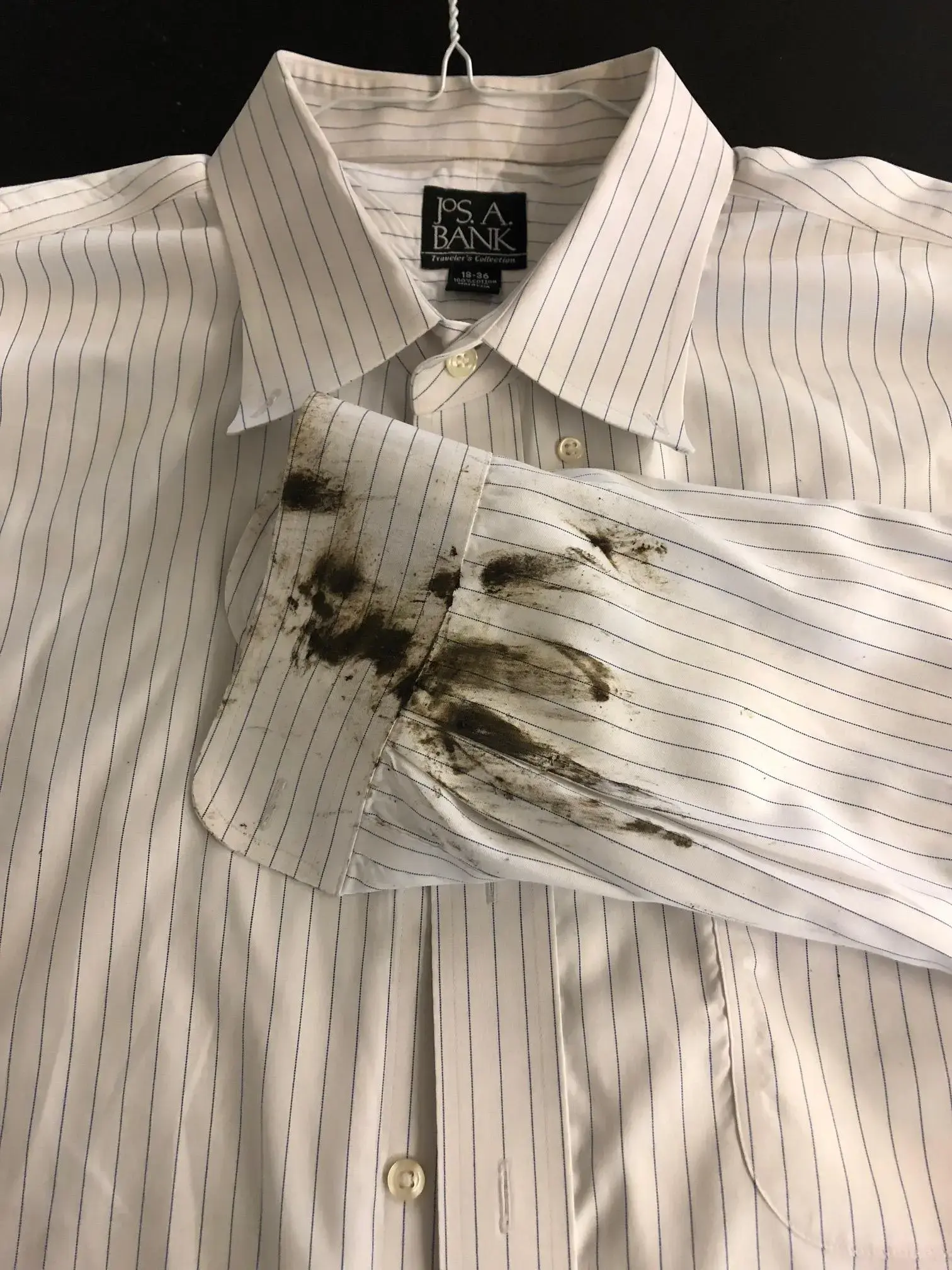Bart's Cleaners thumbnail 5