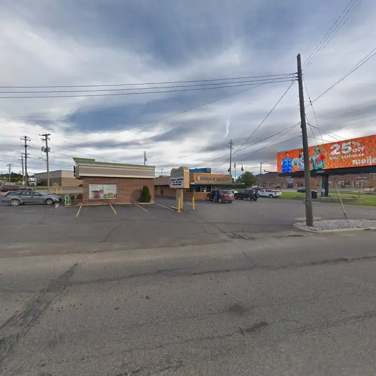 Baryames Cleaners - Image 15