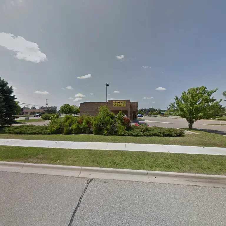 Baryames Cleaners - Image 8