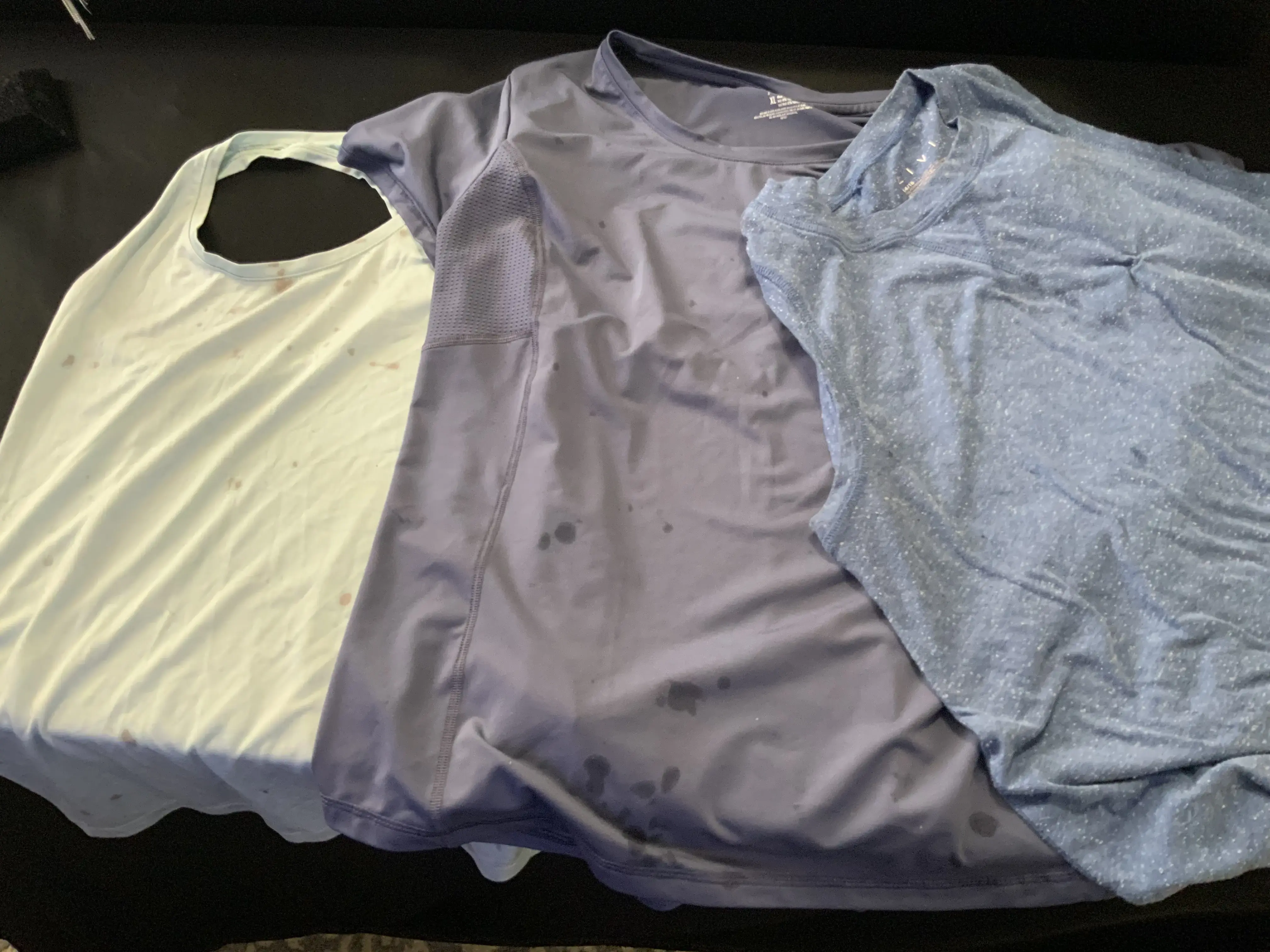 Baryames Cleaners thumbnail 6