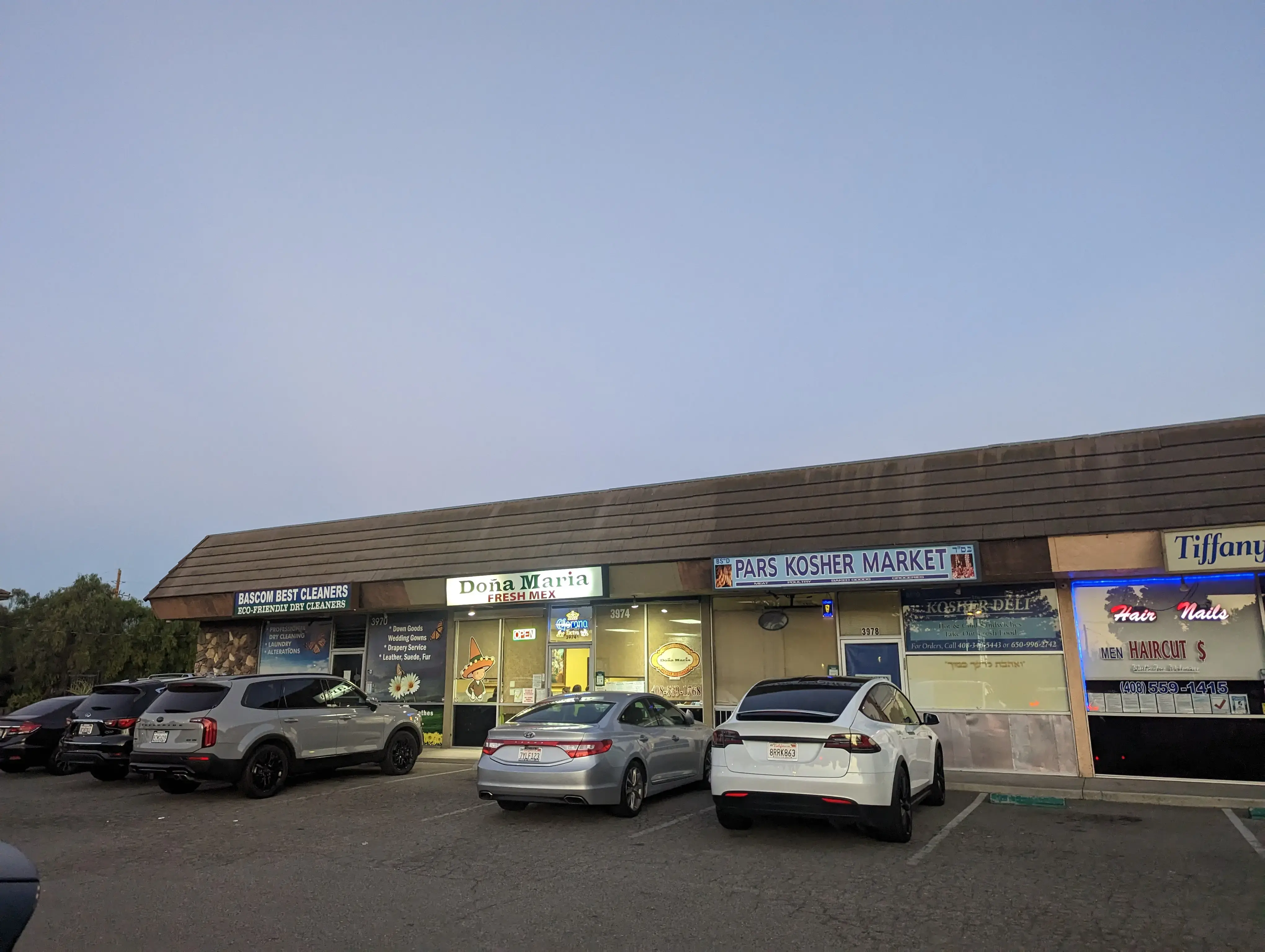 Bascom Best Cleaners & Drapery - Image 8